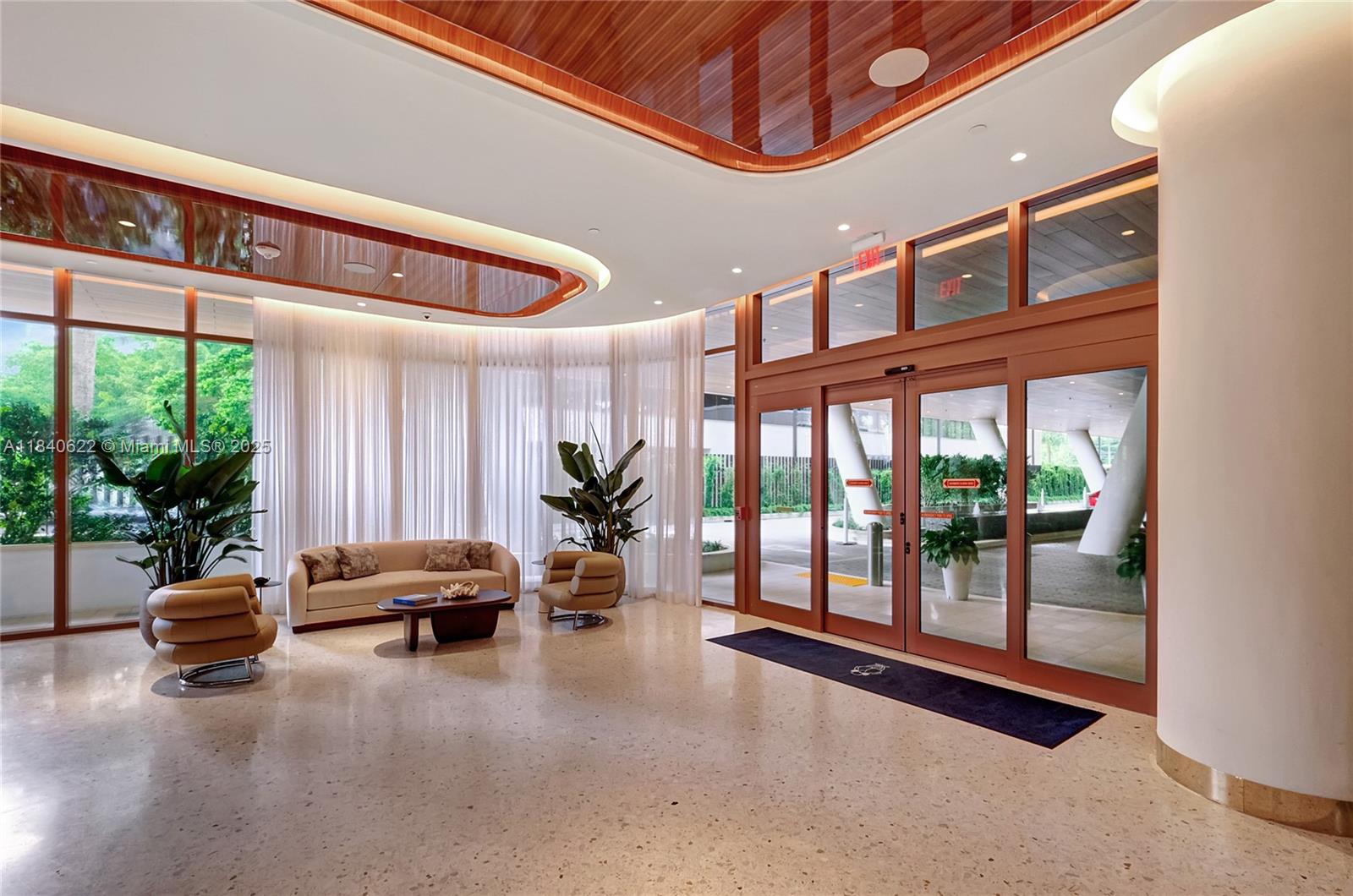2655 SOUTH BAYSHORE DRIVE - Residential