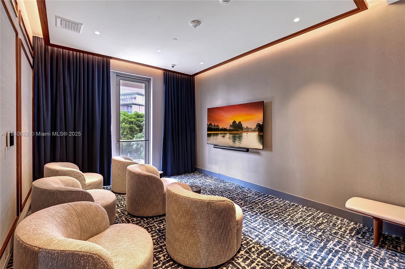 2655 SOUTH BAYSHORE DRIVE - Residential