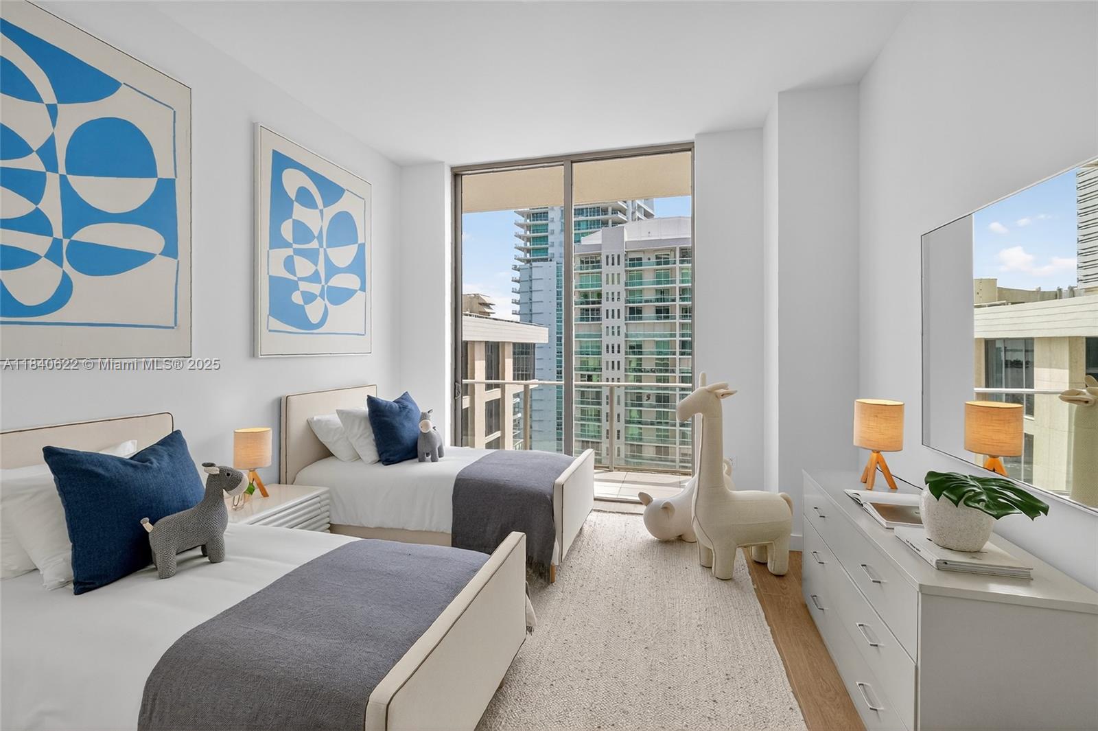 2655 SOUTH BAYSHORE DRIVE - Residential