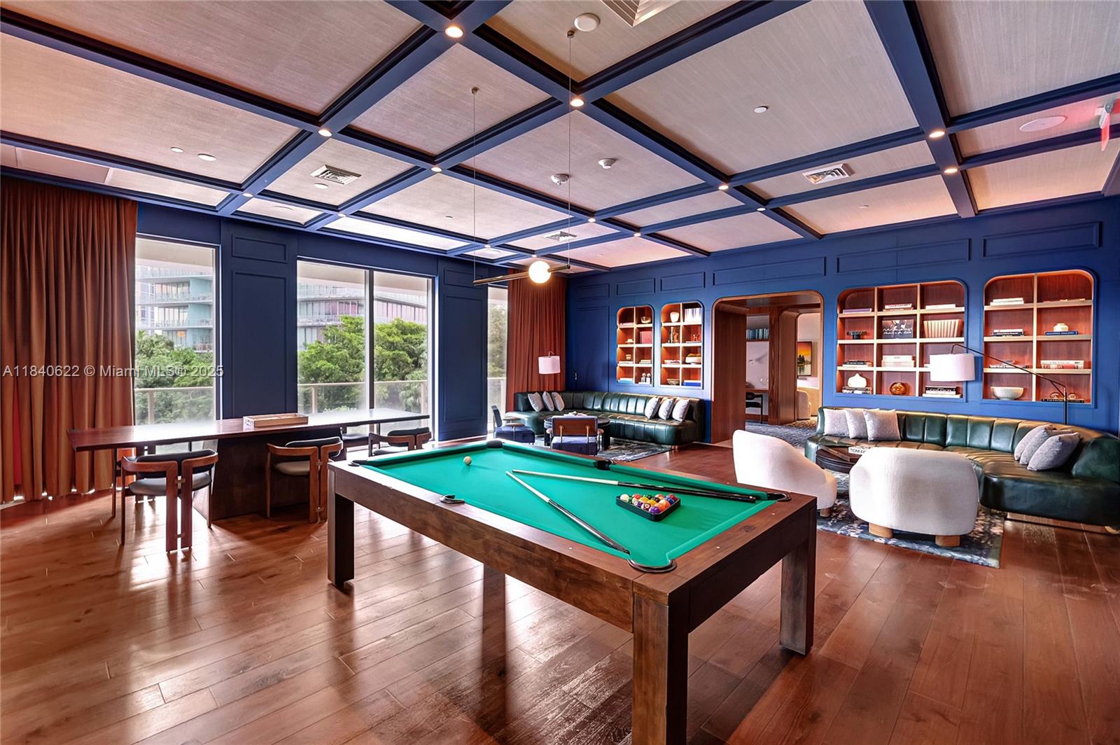 2655 SOUTH BAYSHORE DRIVE - Residential