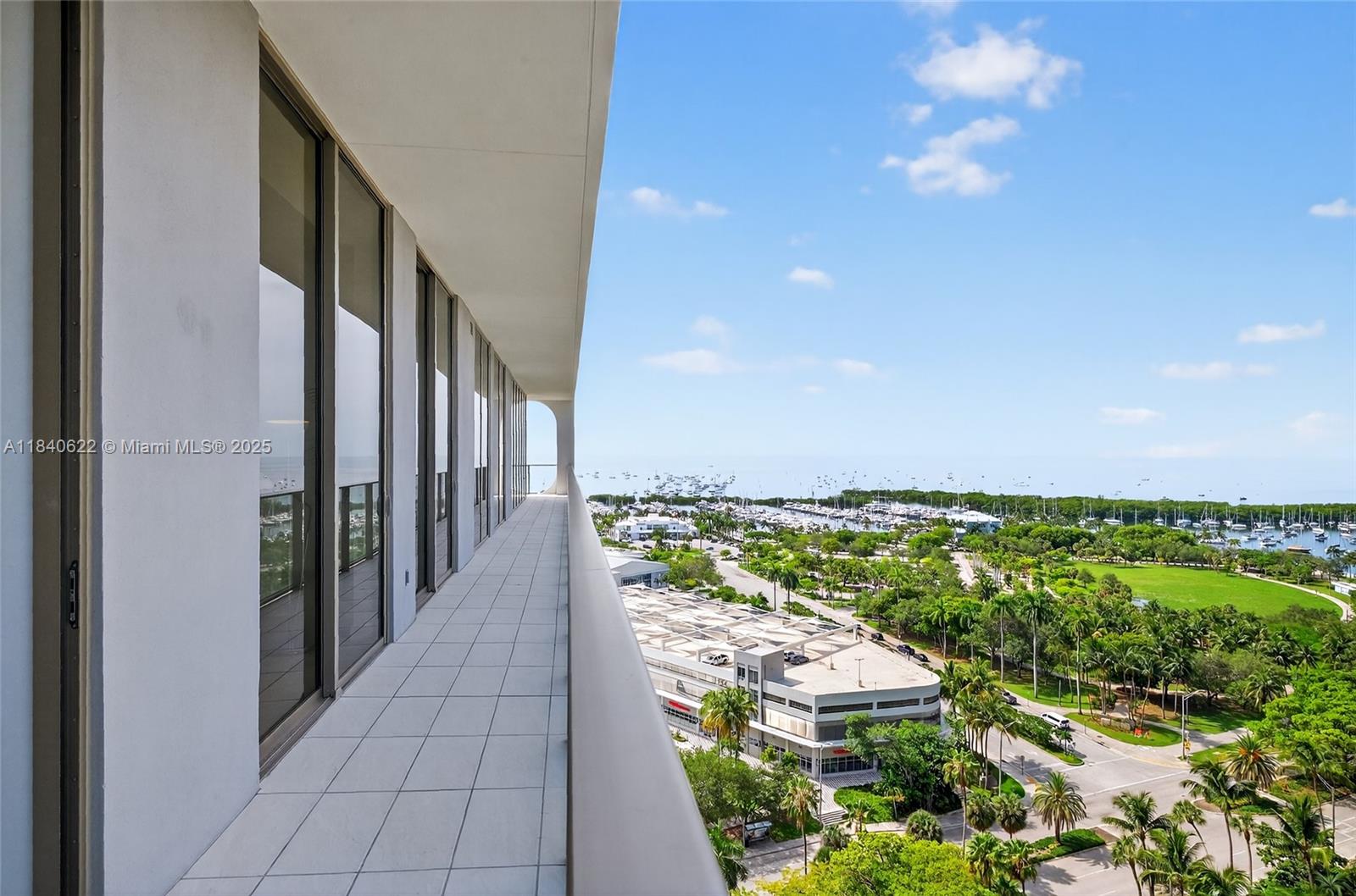 2655 SOUTH BAYSHORE DRIVE - Residential