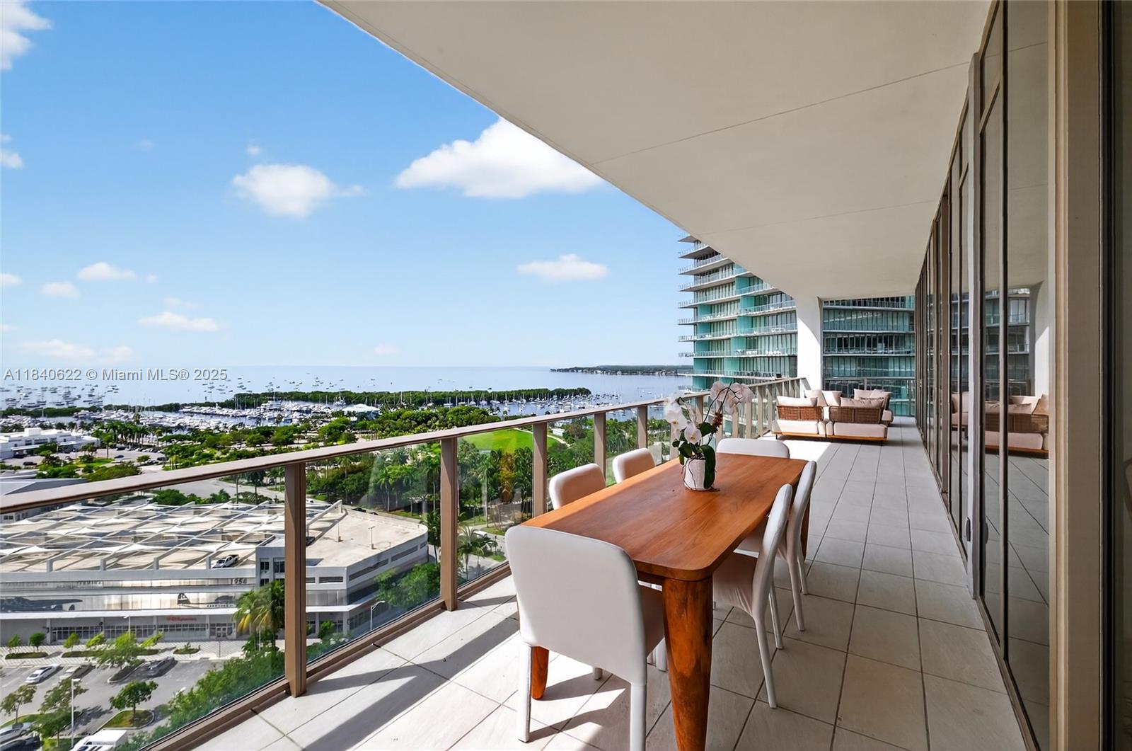2655 SOUTH BAYSHORE DRIVE - Residential