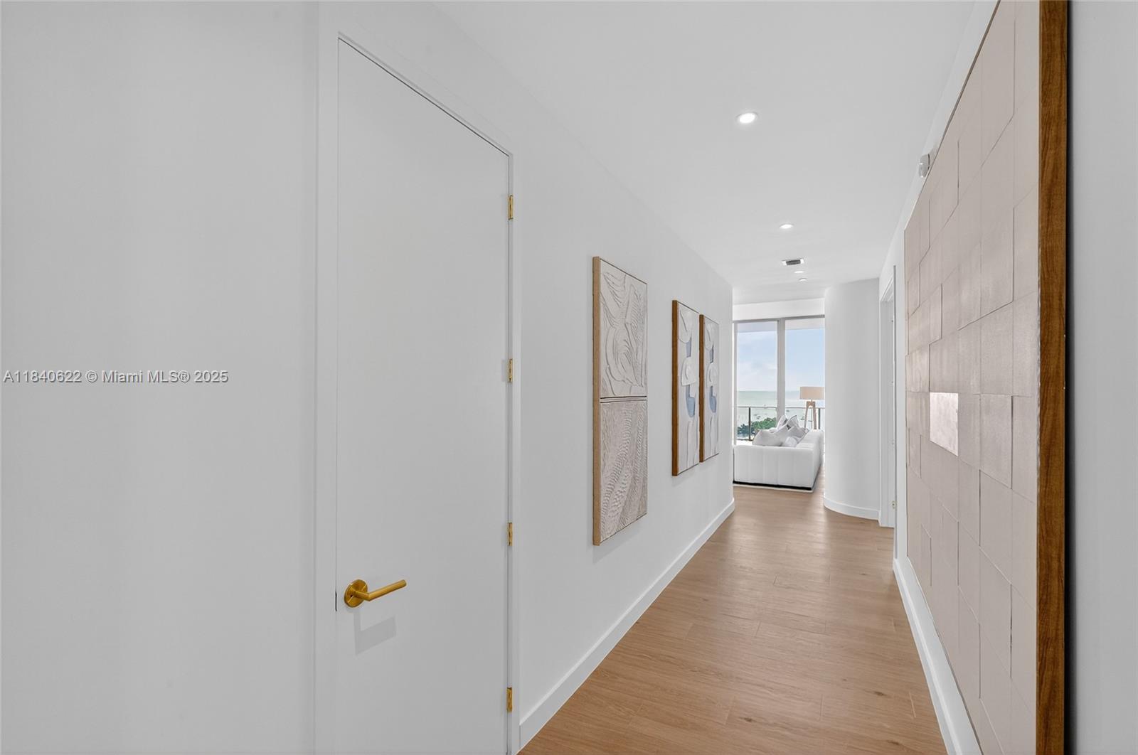 2655 SOUTH BAYSHORE DRIVE - Residential