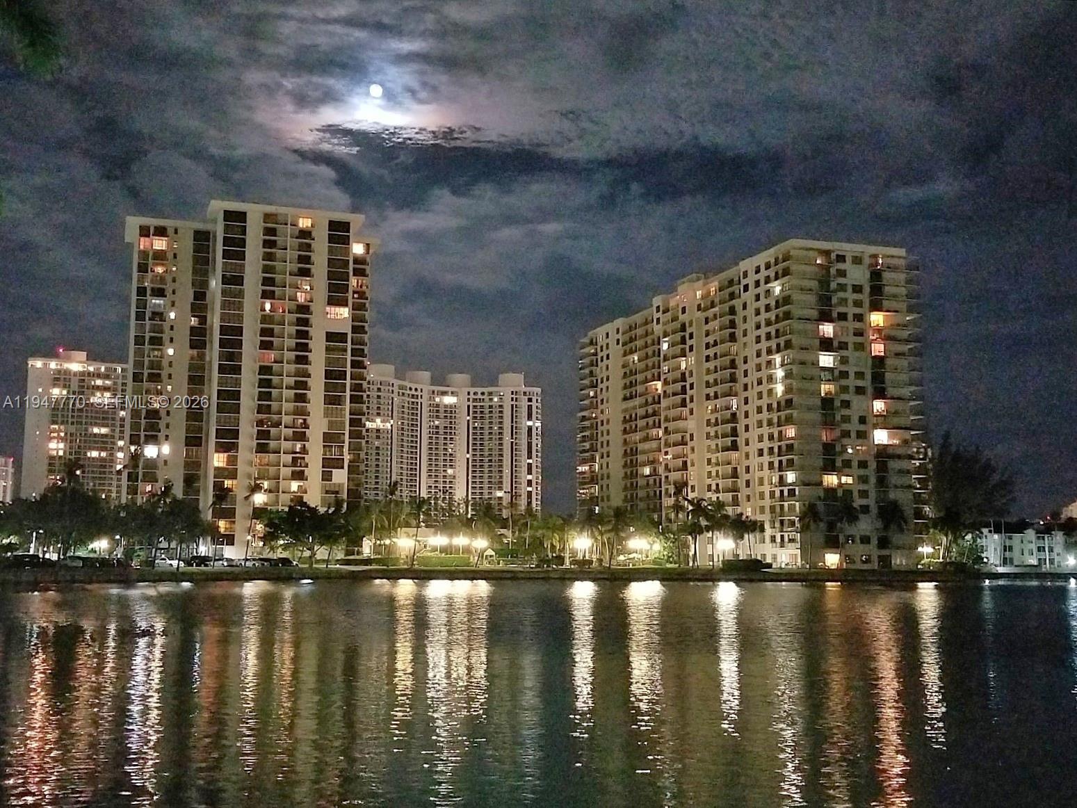 THE CLIPPER AT BISC COVE - Residential