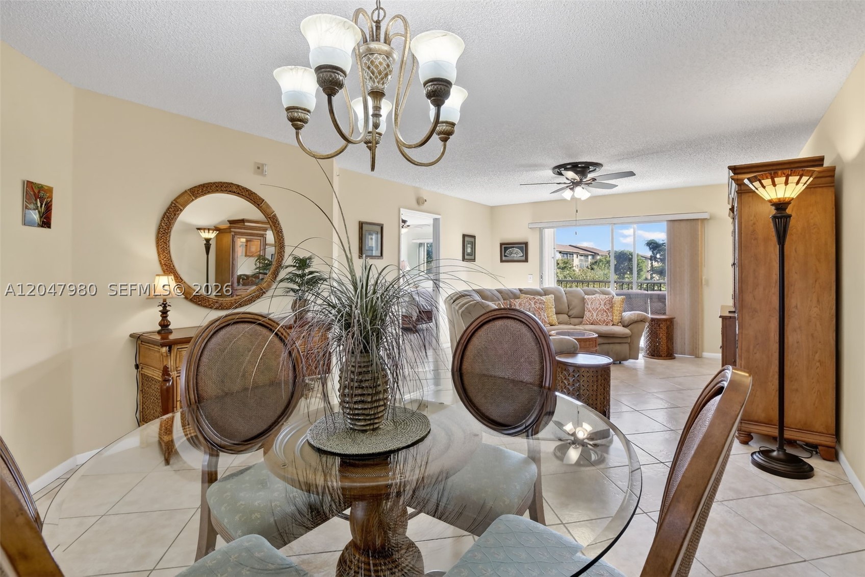 FALMOUTH AT CENTURY VILLA - Residential