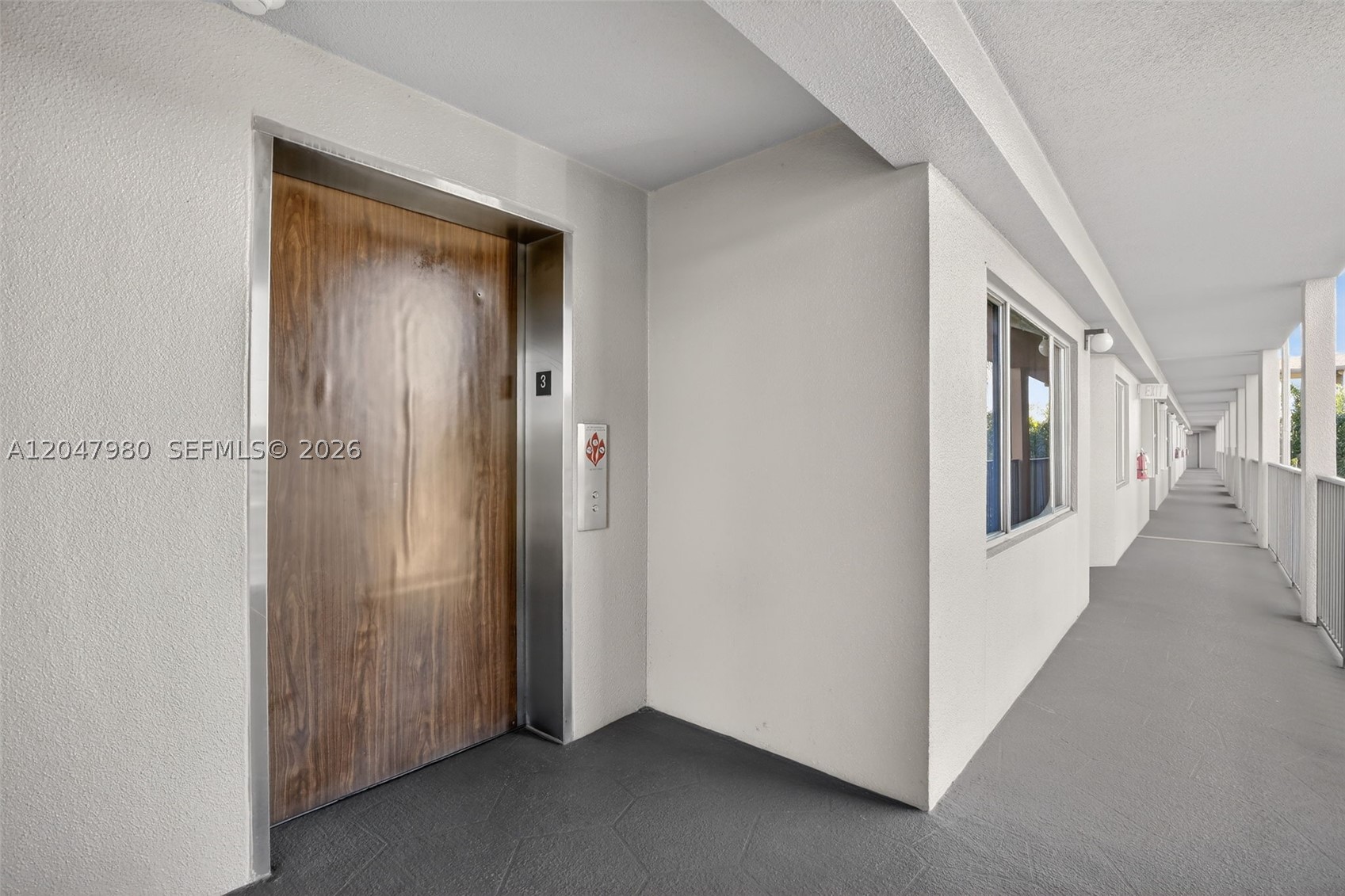 FALMOUTH AT CENTURY VILLA - Residential