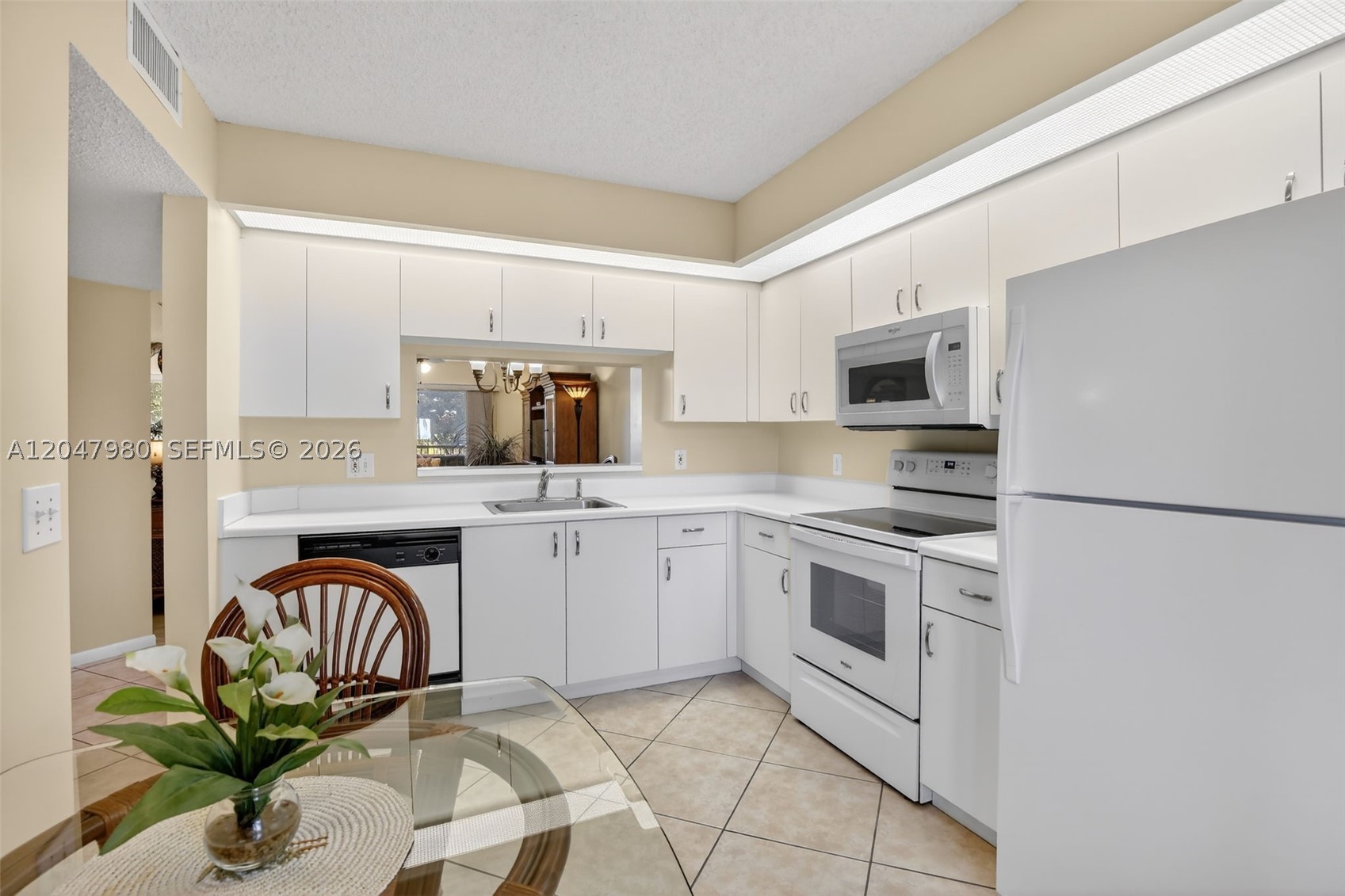 FALMOUTH AT CENTURY VILLA - Residential
