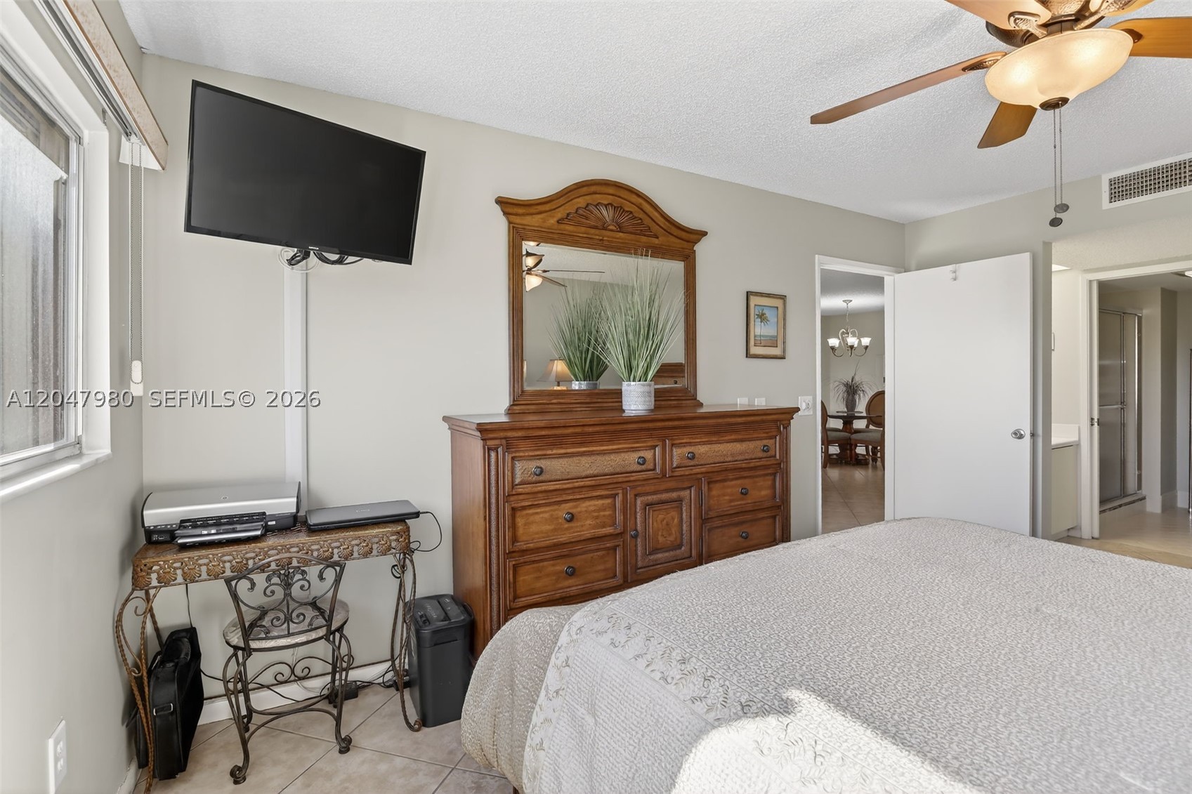 FALMOUTH AT CENTURY VILLA - Residential