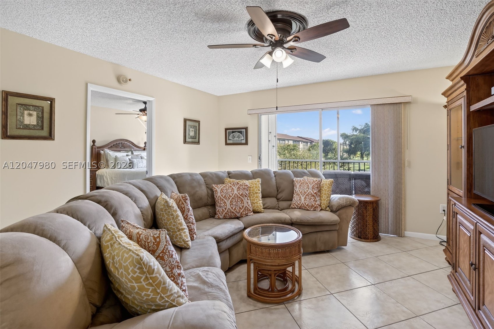 FALMOUTH AT CENTURY VILLA - Residential