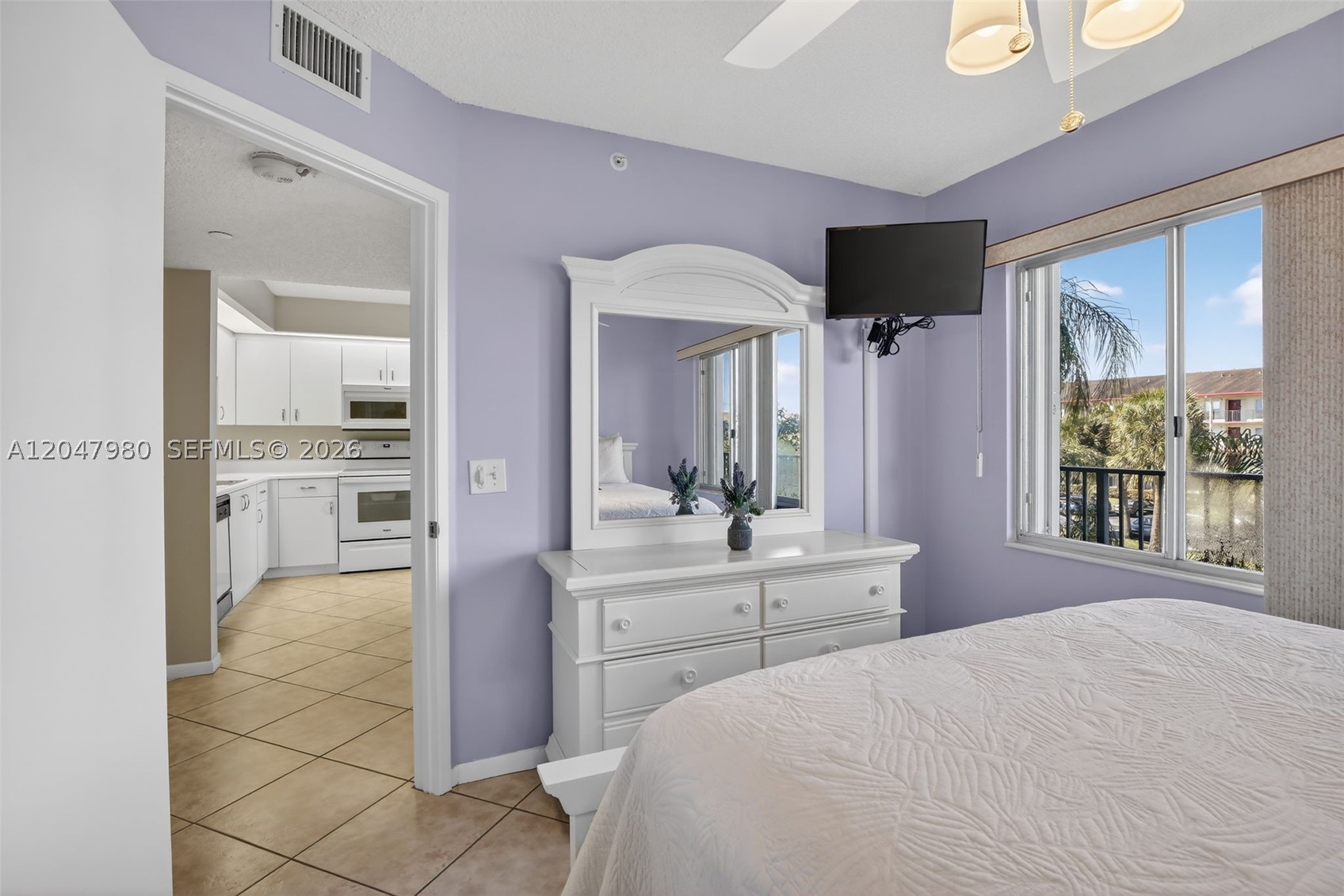 FALMOUTH AT CENTURY VILLA - Residential