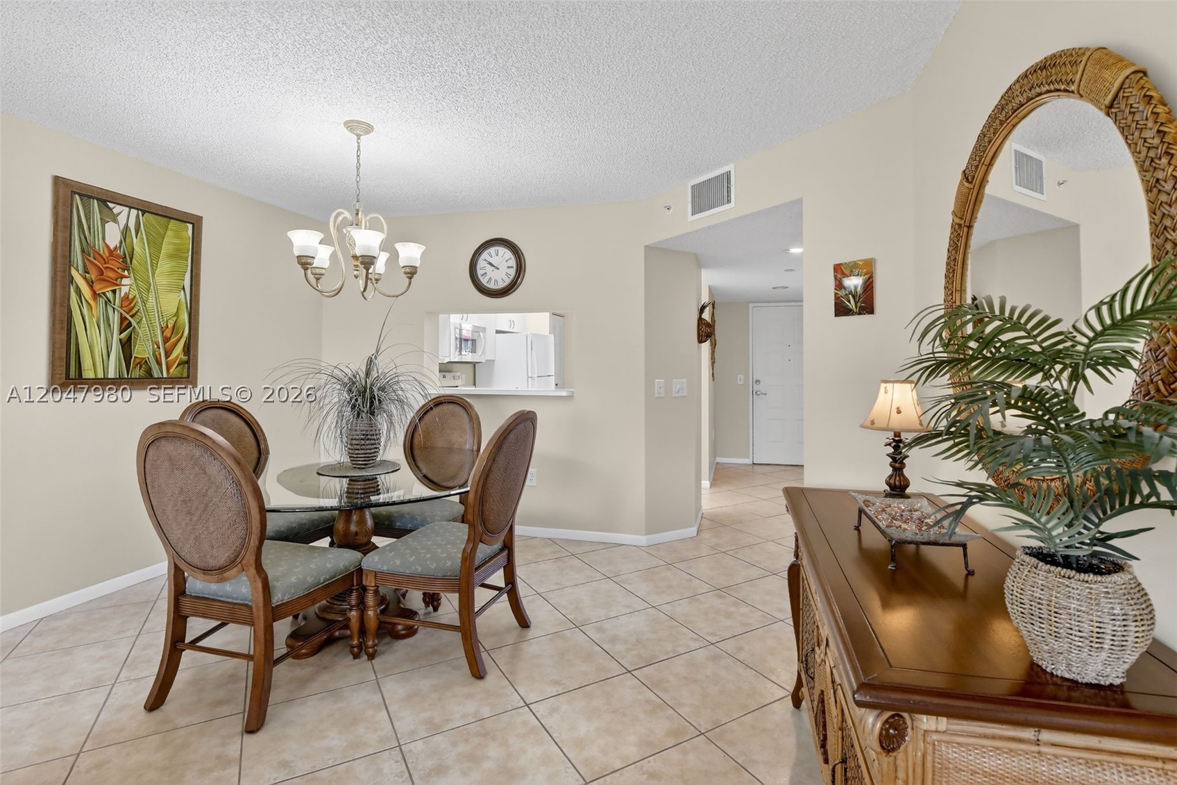 FALMOUTH AT CENTURY VILLA - Residential