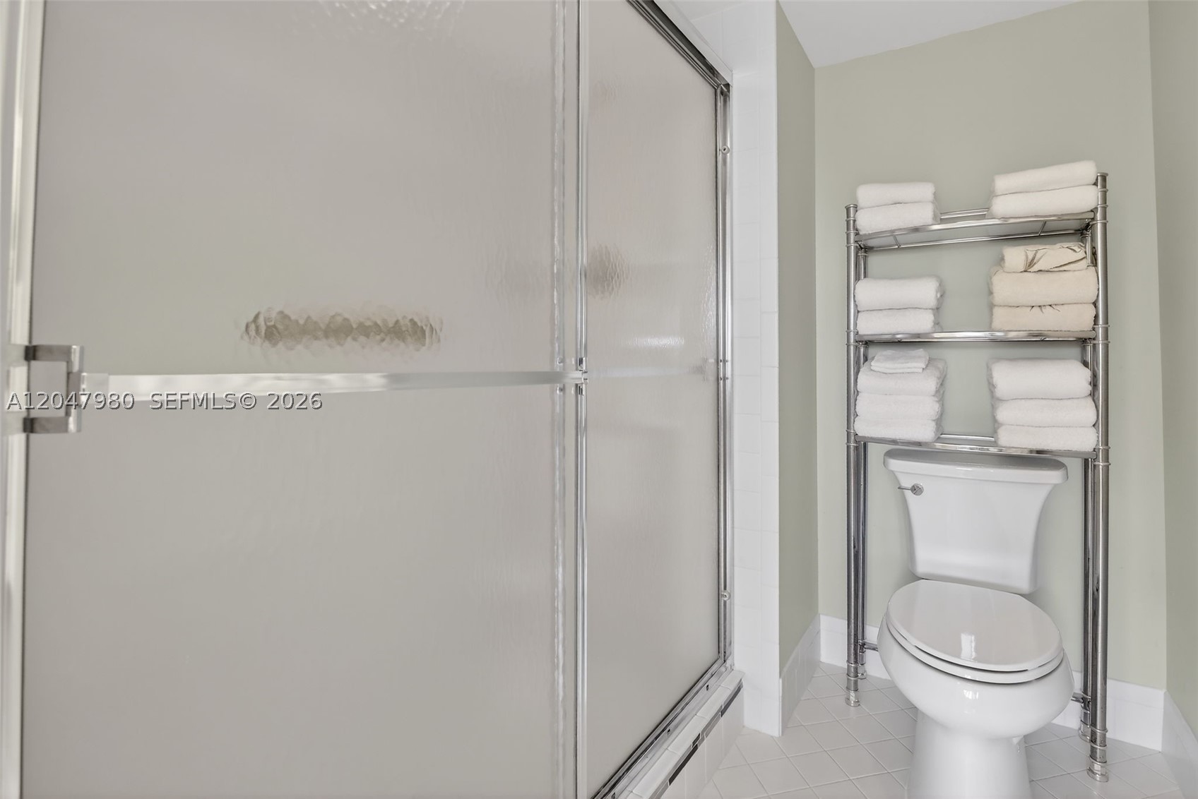 FALMOUTH AT CENTURY VILLA - Residential
