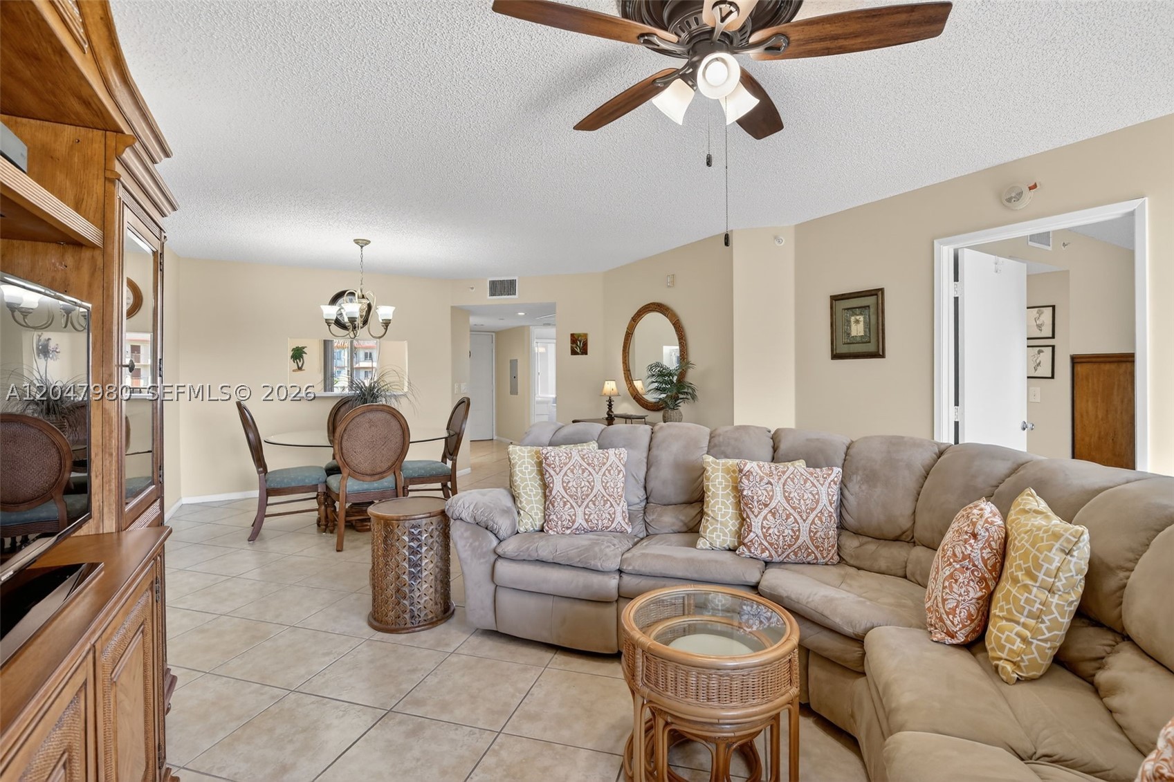 FALMOUTH AT CENTURY VILLA - Residential