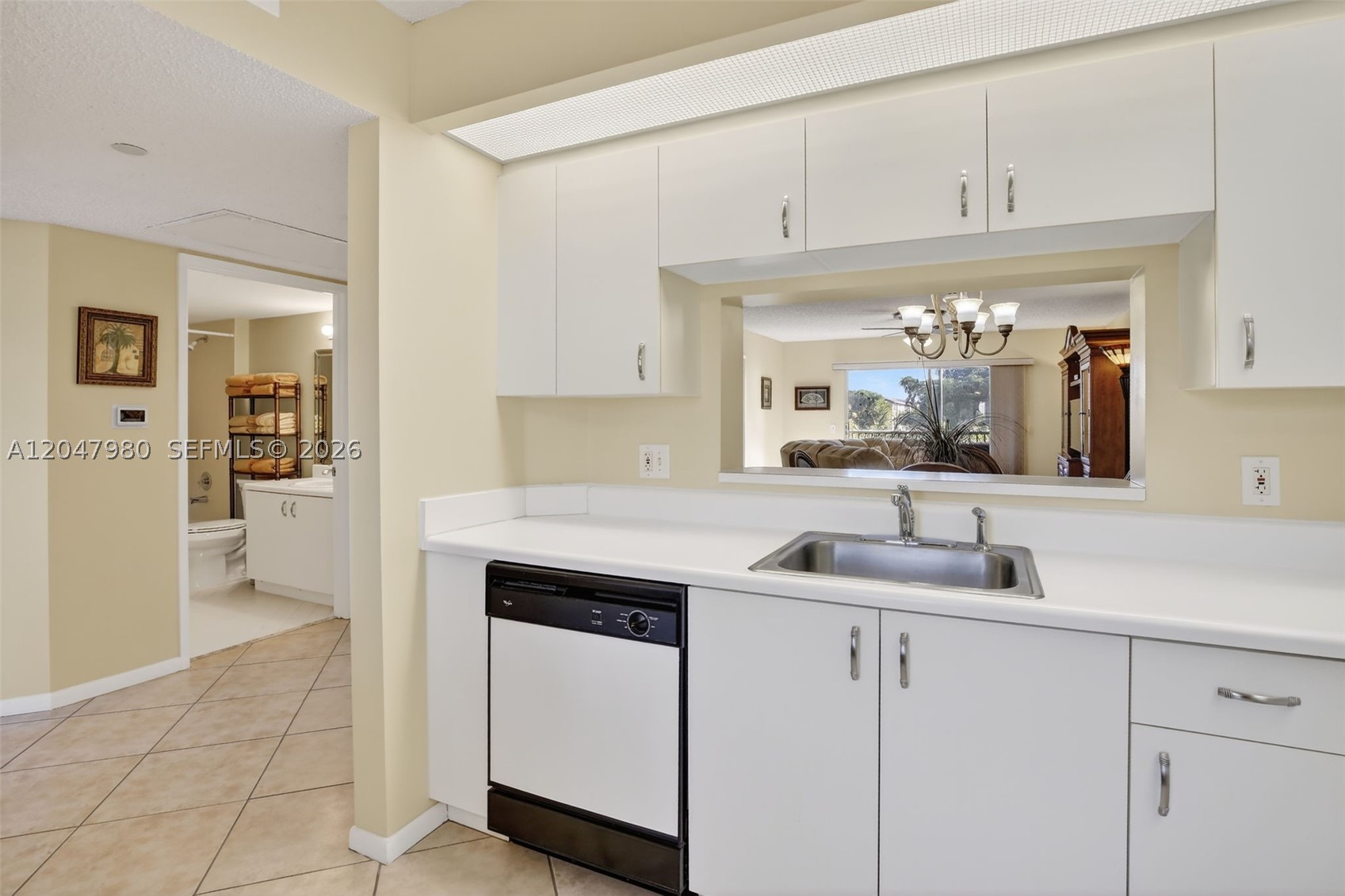 FALMOUTH AT CENTURY VILLA - Residential