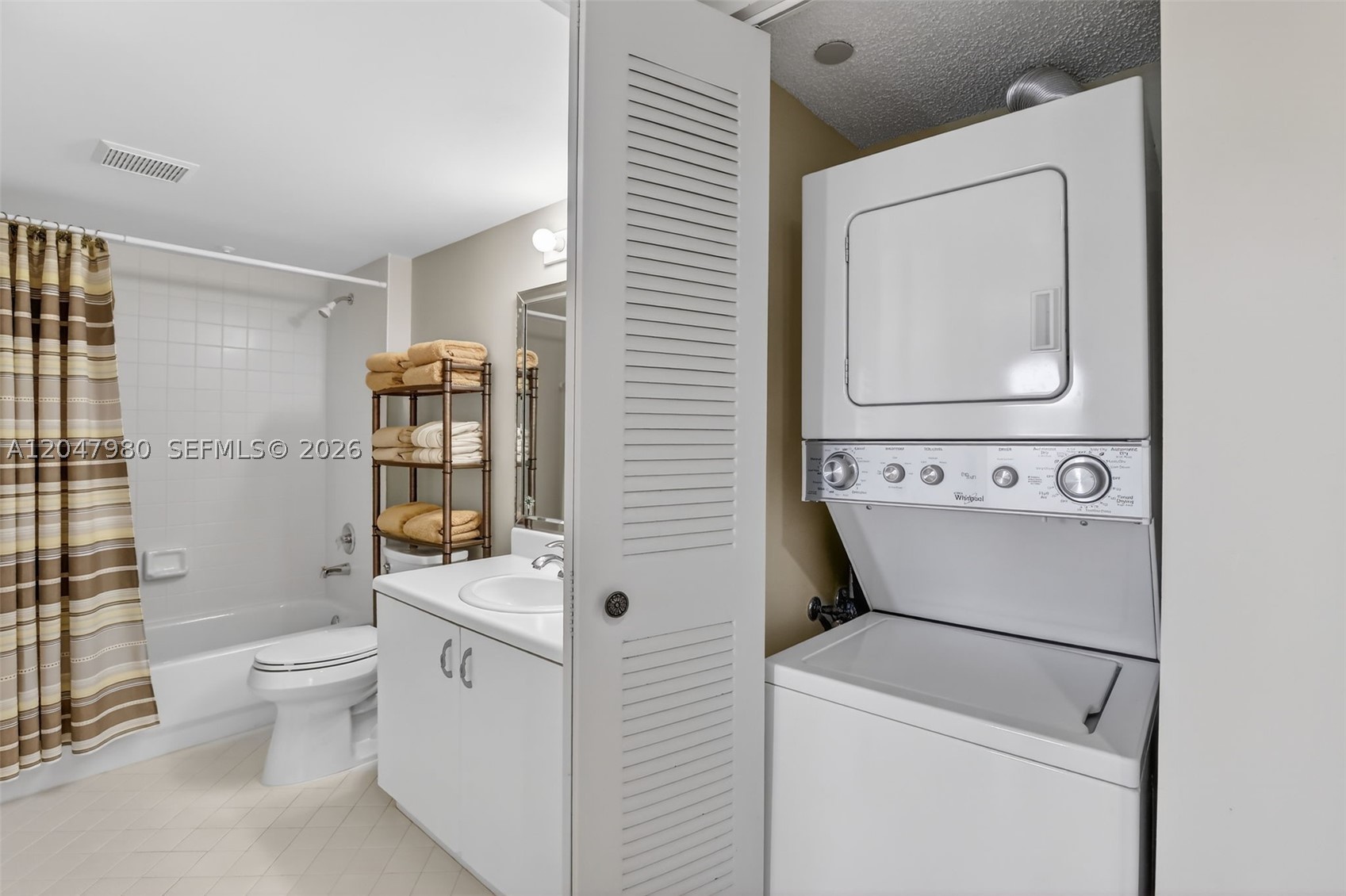 FALMOUTH AT CENTURY VILLA - Residential