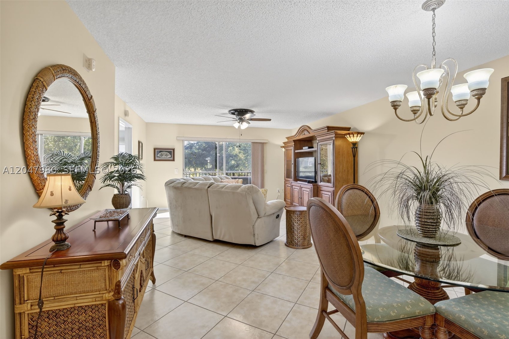 FALMOUTH AT CENTURY VILLA - Residential