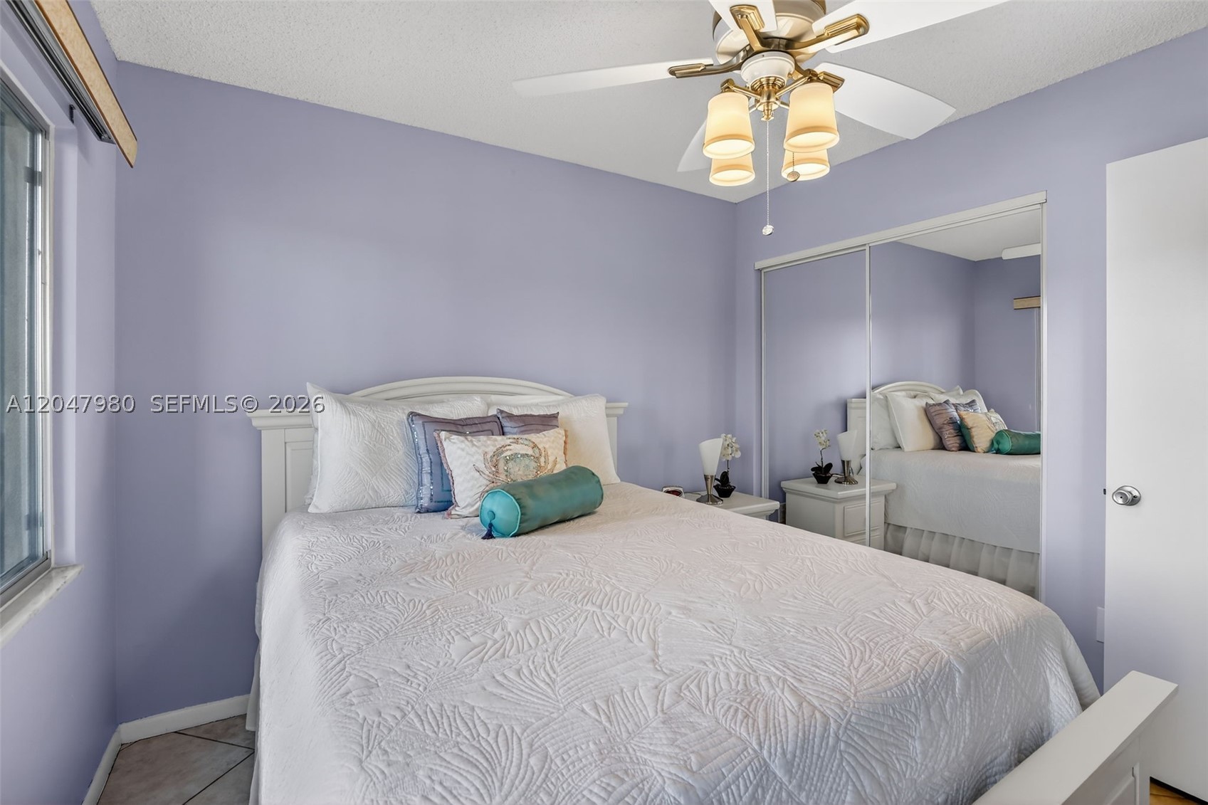 FALMOUTH AT CENTURY VILLA - Residential