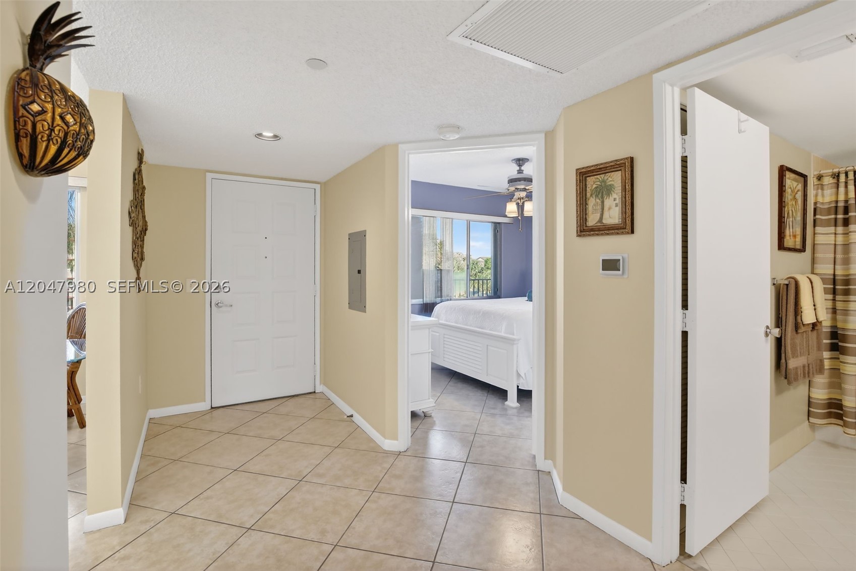 FALMOUTH AT CENTURY VILLA - Residential