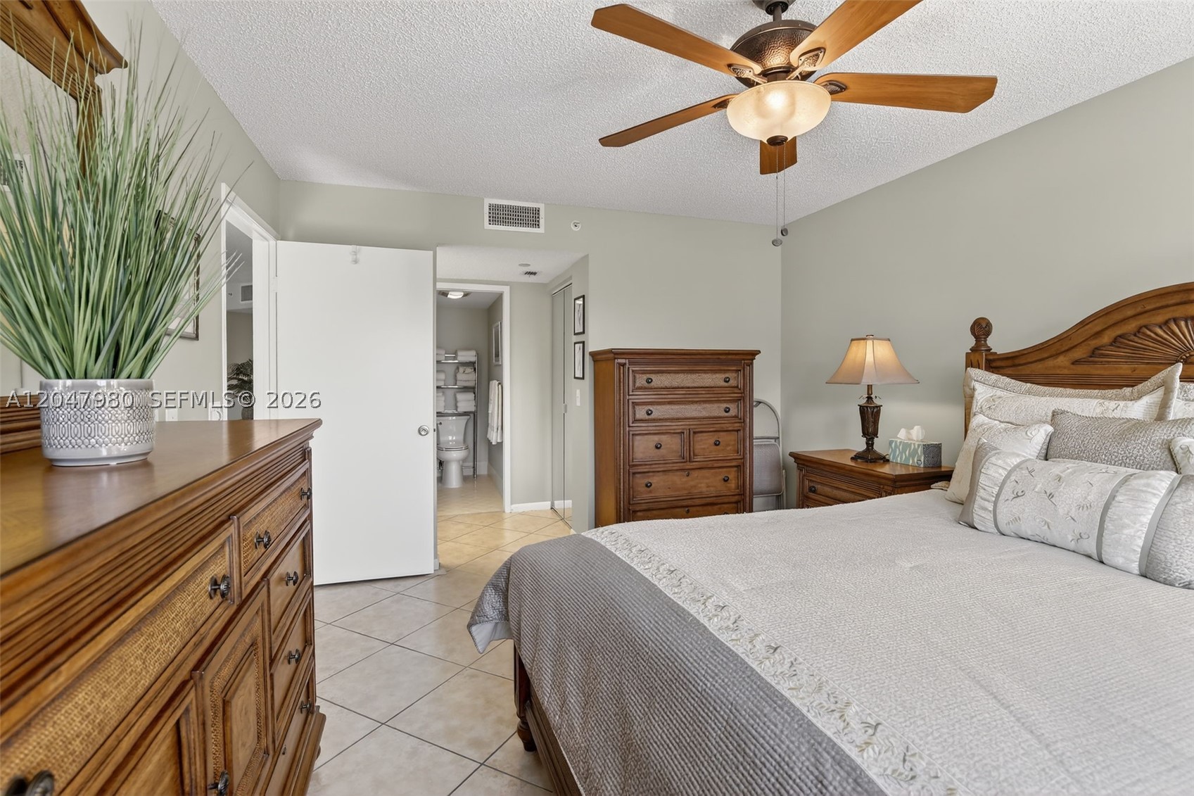 FALMOUTH AT CENTURY VILLA - Residential