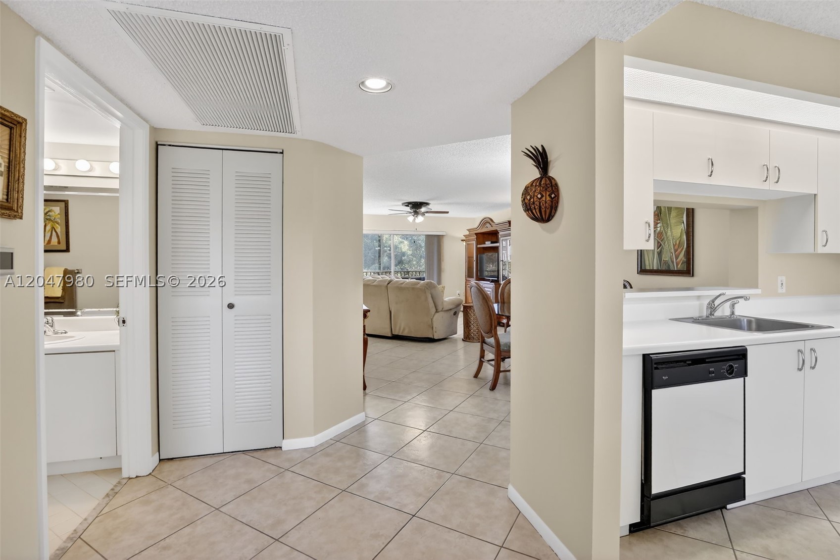 FALMOUTH AT CENTURY VILLA - Residential
