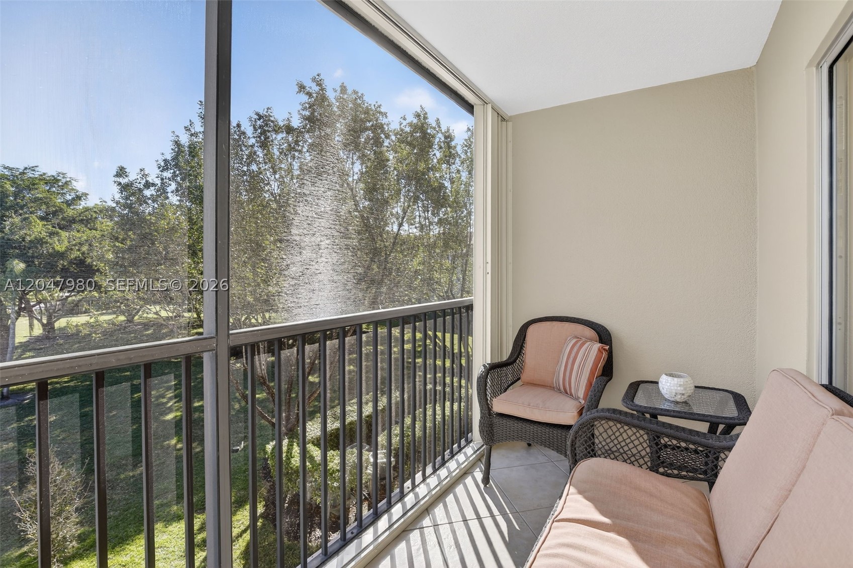 FALMOUTH AT CENTURY VILLA - Residential