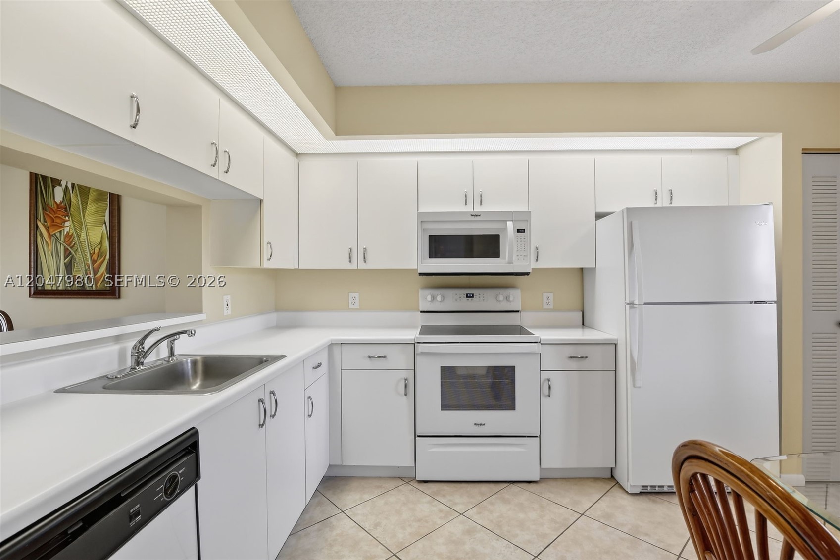 FALMOUTH AT CENTURY VILLA - Residential