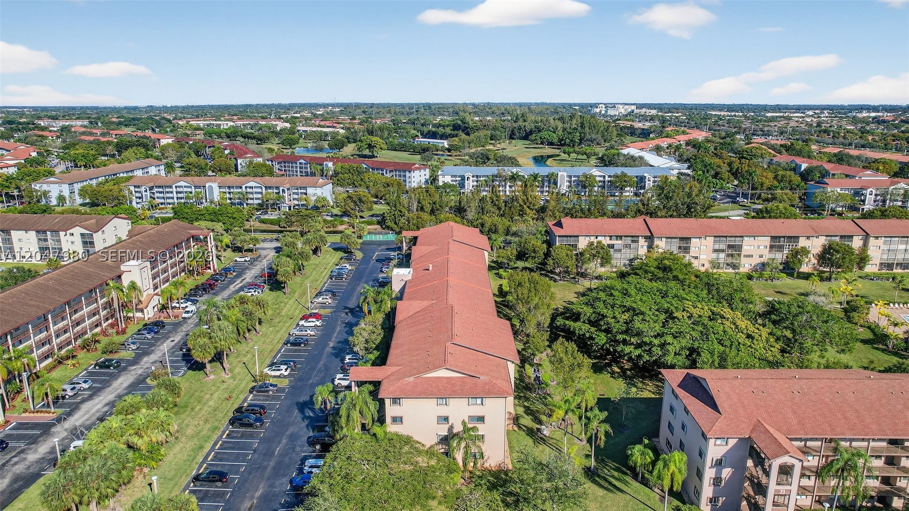 FALMOUTH AT CENTURY VILLA - Residential