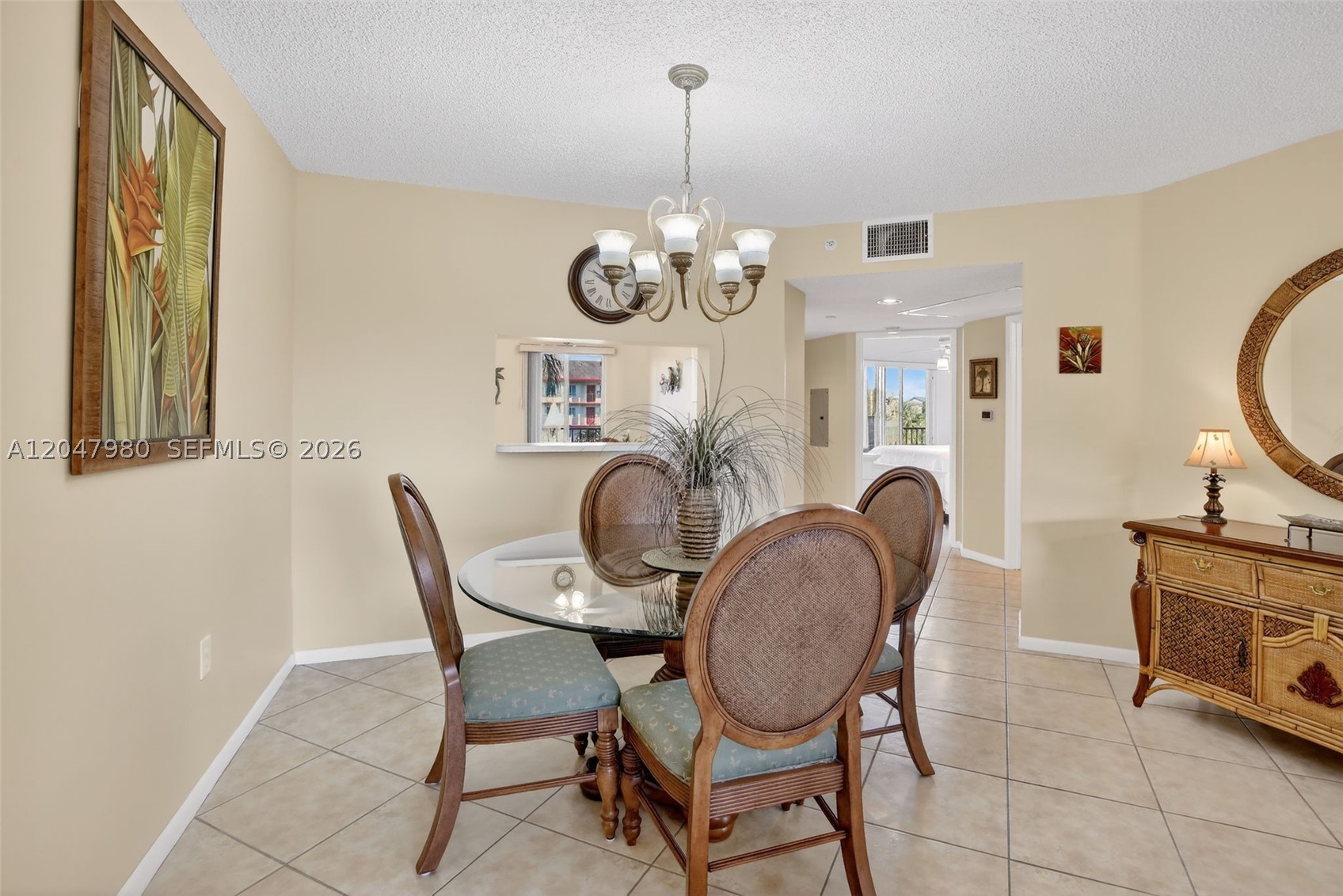 FALMOUTH AT CENTURY VILLA - Residential