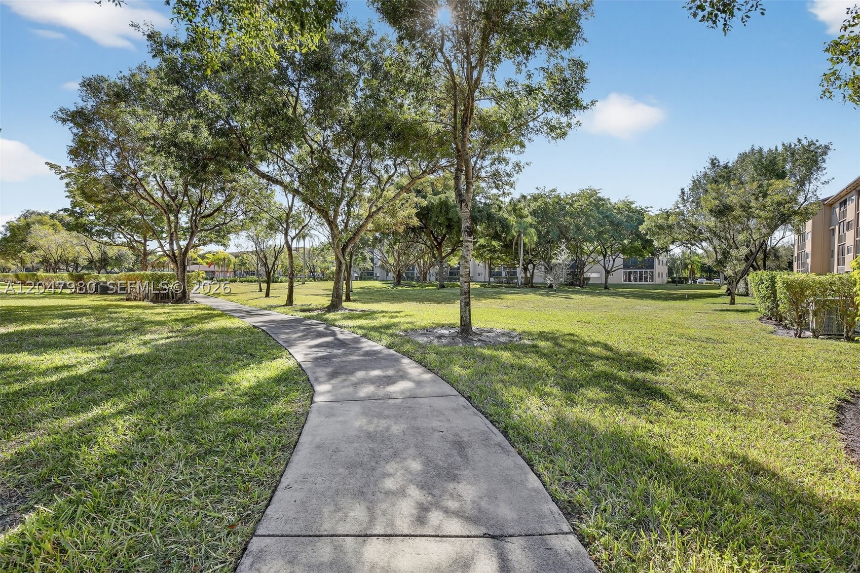 FALMOUTH AT CENTURY VILLA - Residential