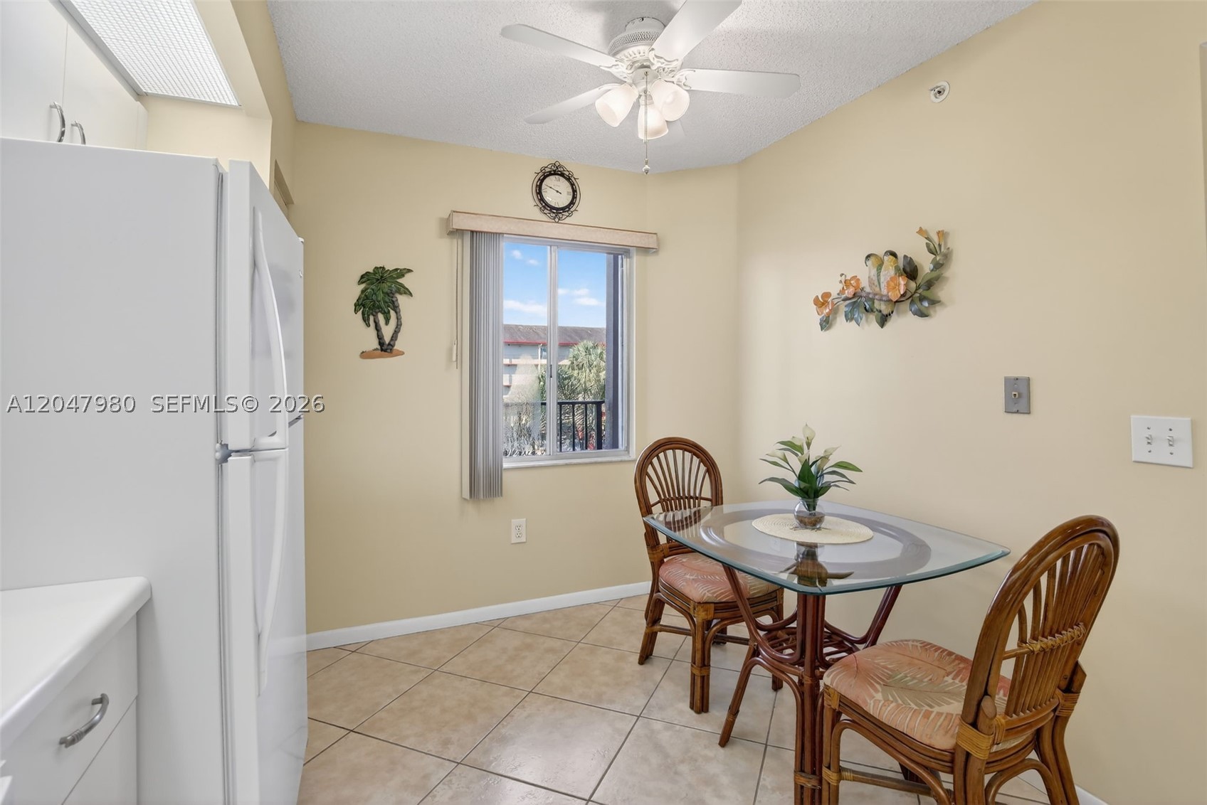 FALMOUTH AT CENTURY VILLA - Residential