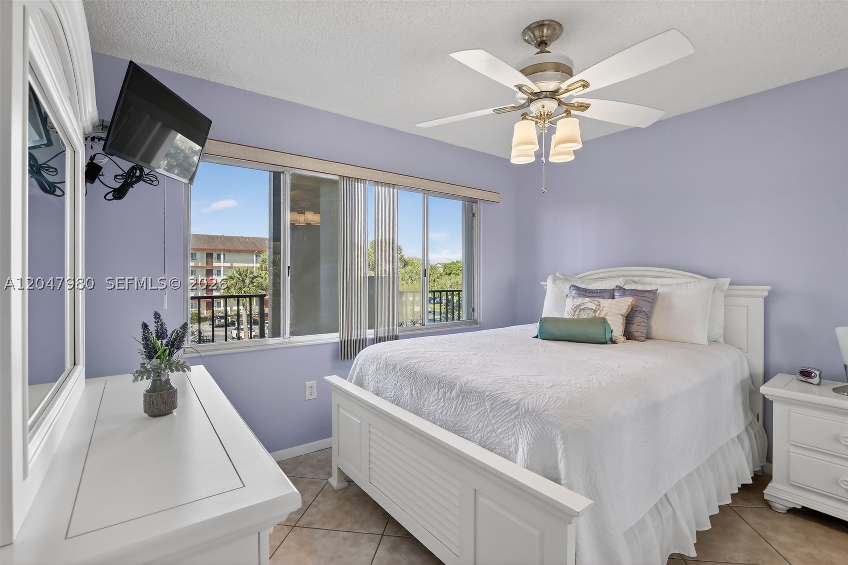 FALMOUTH AT CENTURY VILLA - Residential