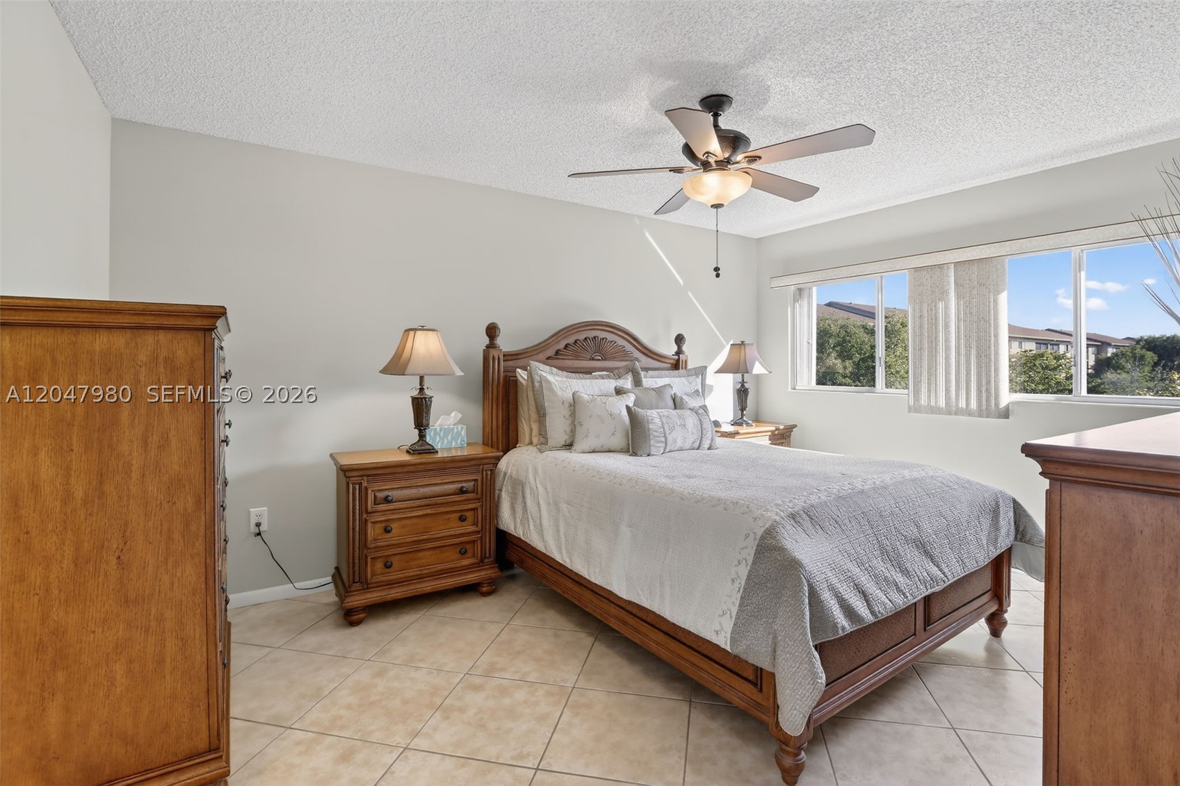 FALMOUTH AT CENTURY VILLA - Residential