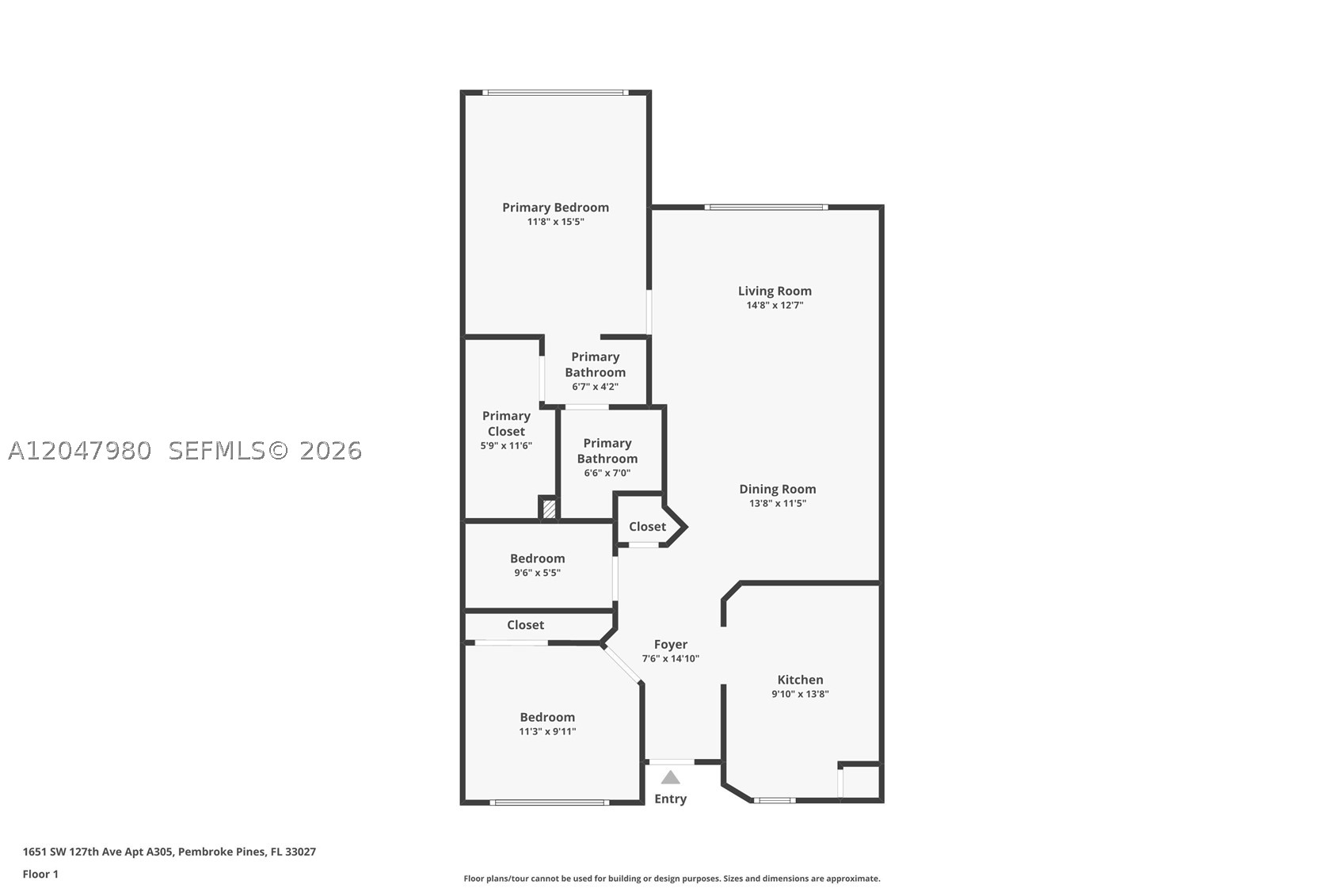 FALMOUTH AT CENTURY VILLA - Residential