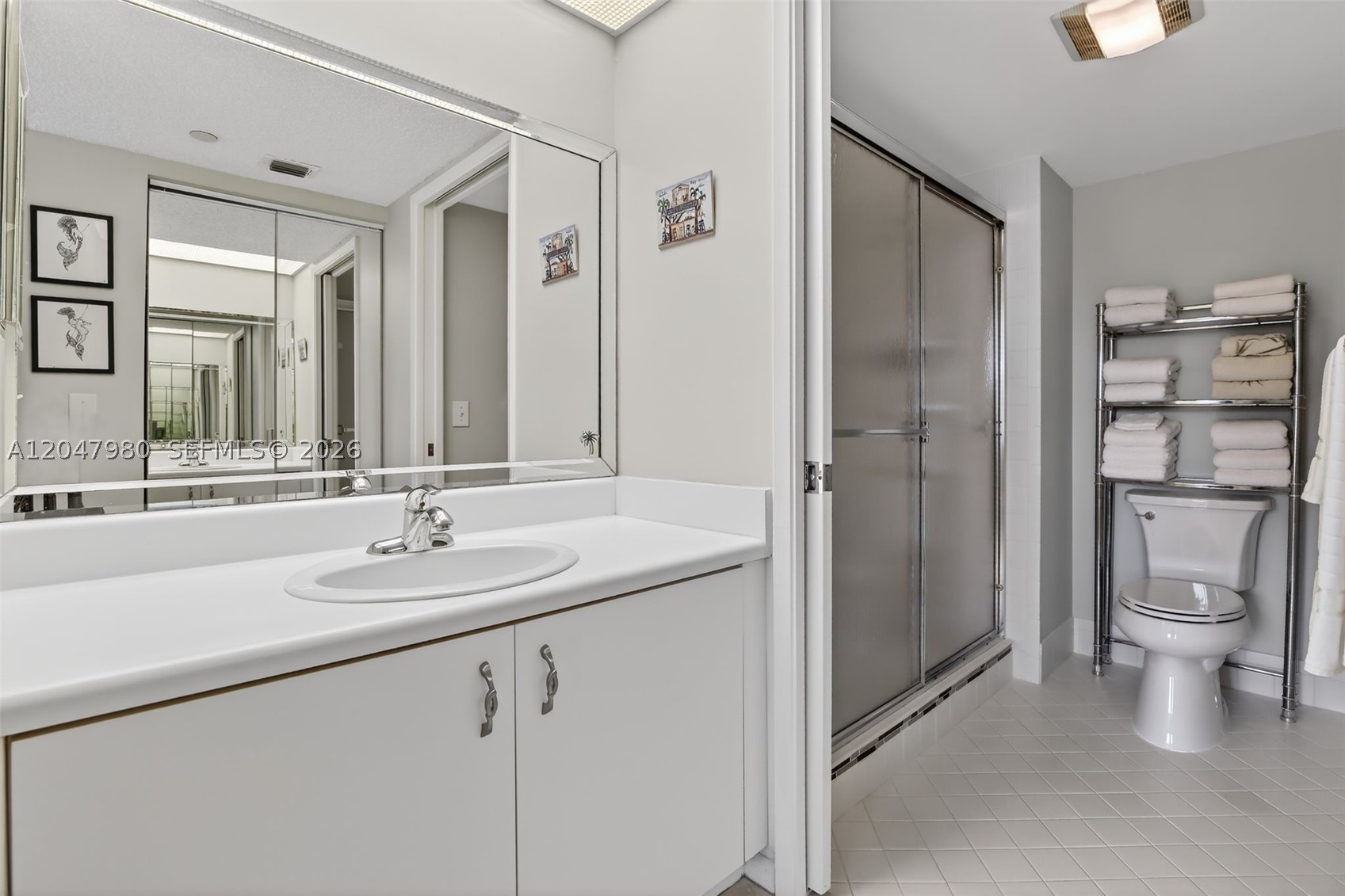 FALMOUTH AT CENTURY VILLA - Residential
