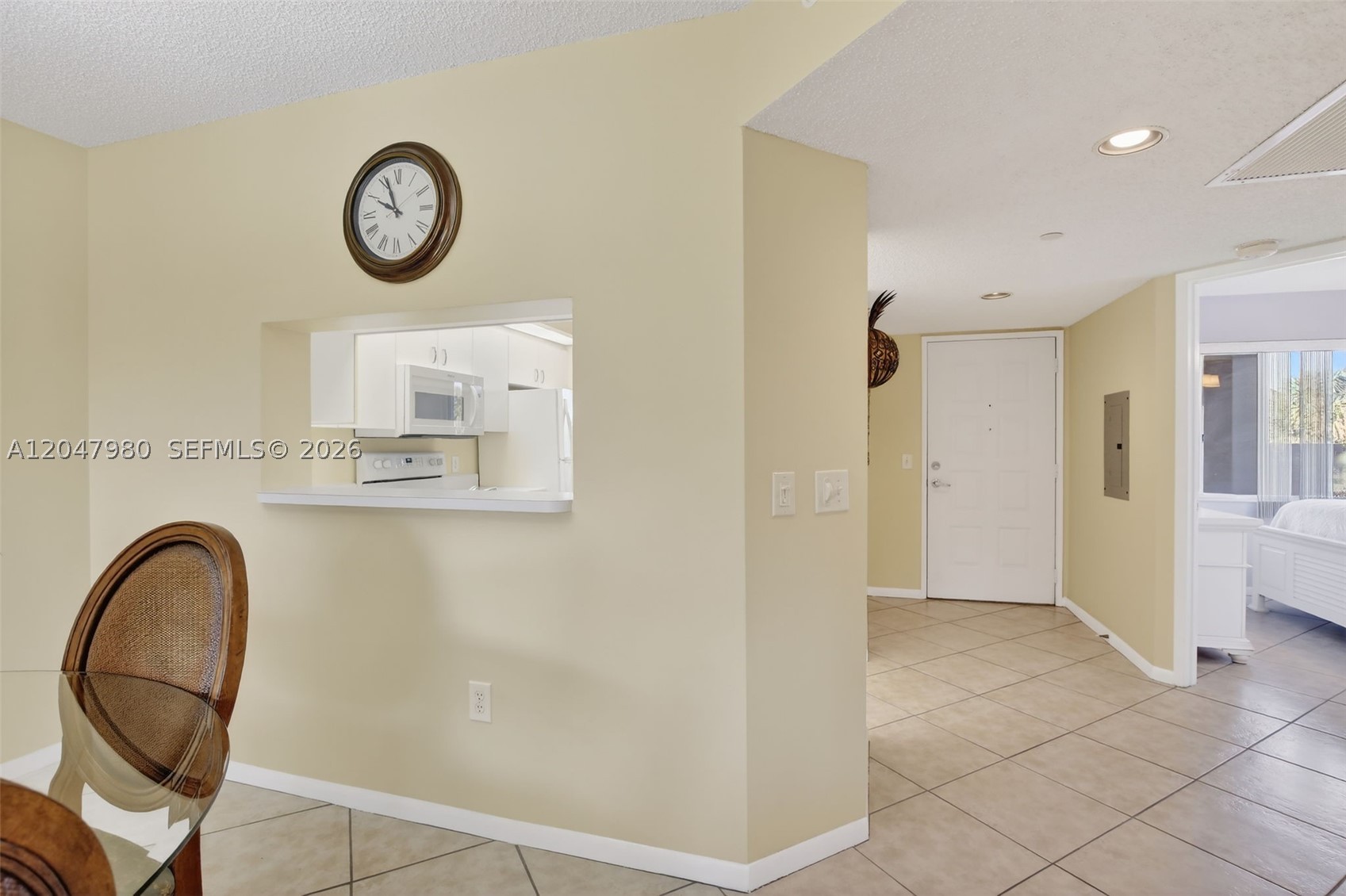 FALMOUTH AT CENTURY VILLA - Residential