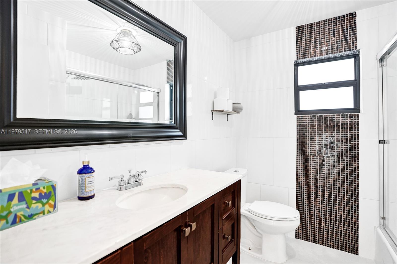 COUNTRYWOOD ESTATES - Residential