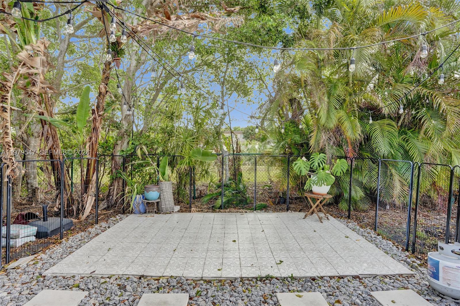 COUNTRYWOOD ESTATES - Residential