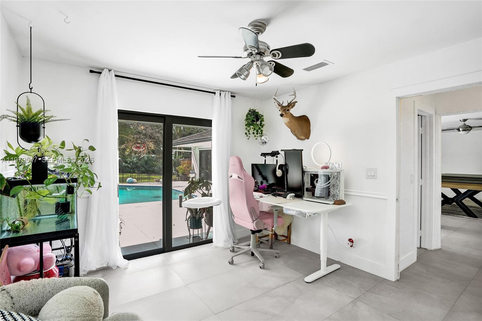 COUNTRYWOOD ESTATES - Residential