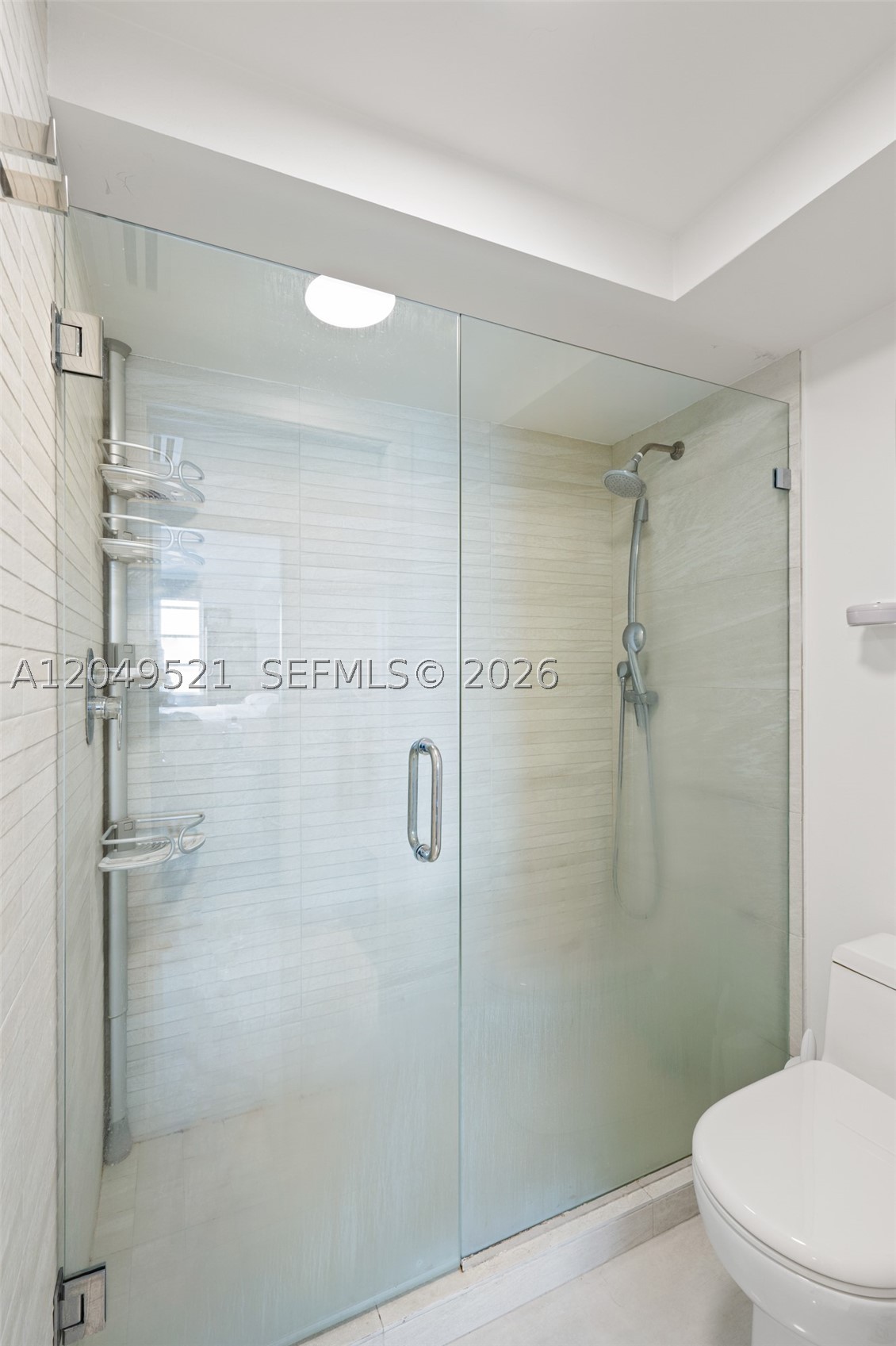 BRICKELL BAY CLUB CONDO - Residential