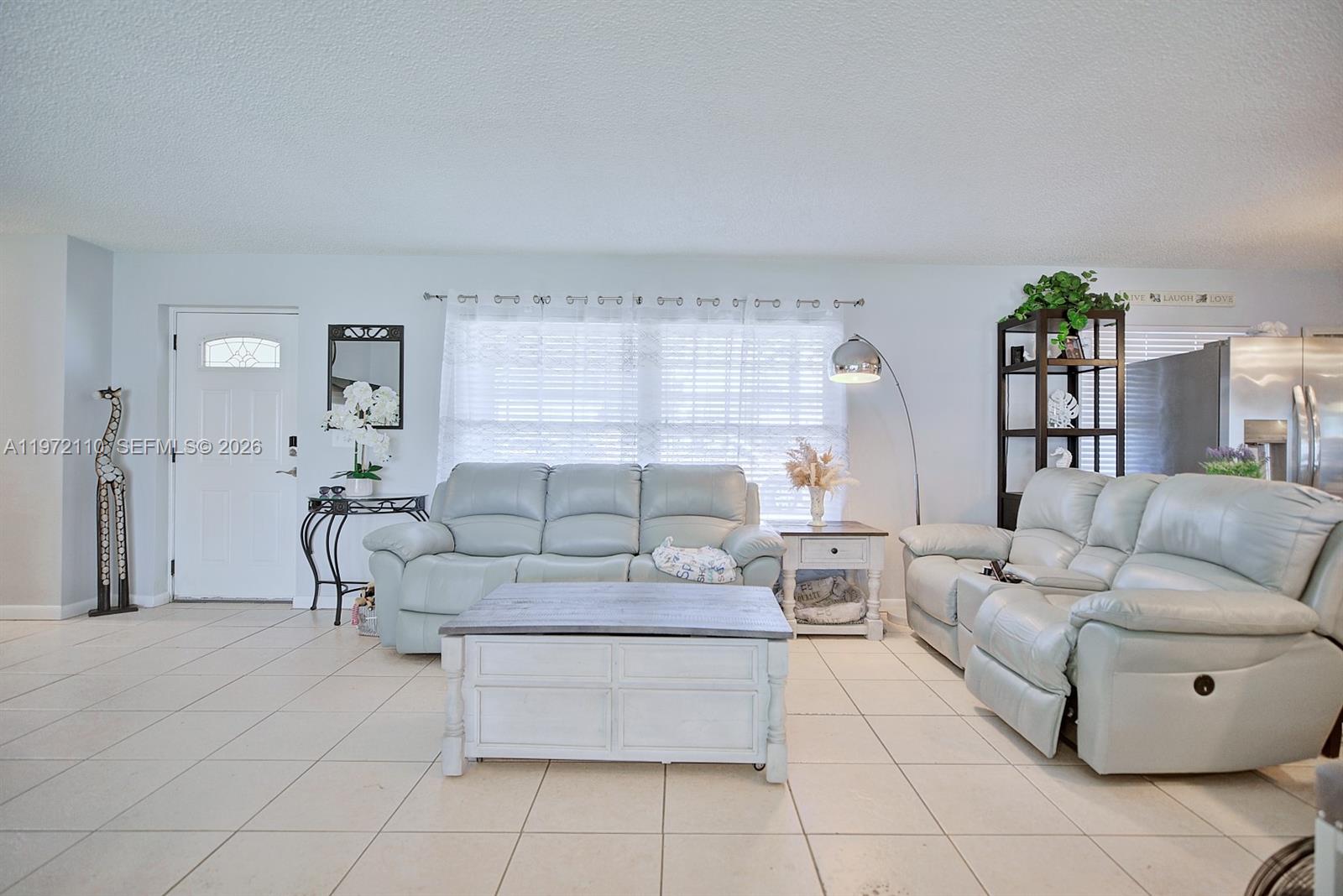 SUN N LAKES UNIT 2 - Residential