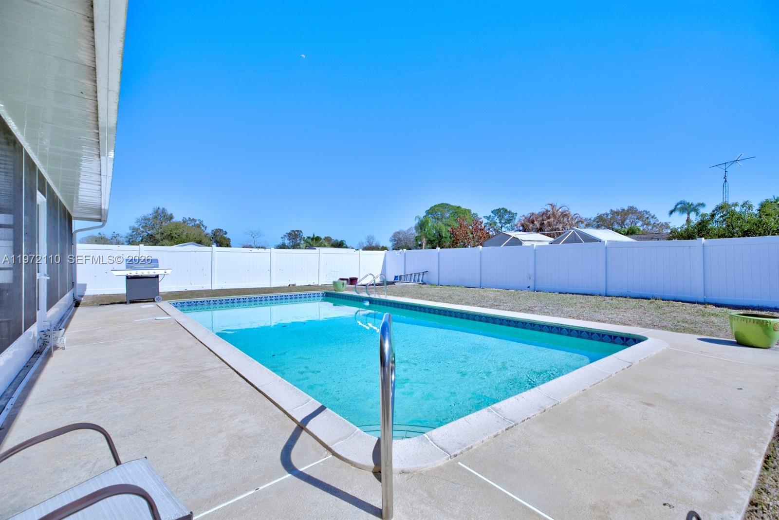 SUN N LAKES UNIT 2 - Residential