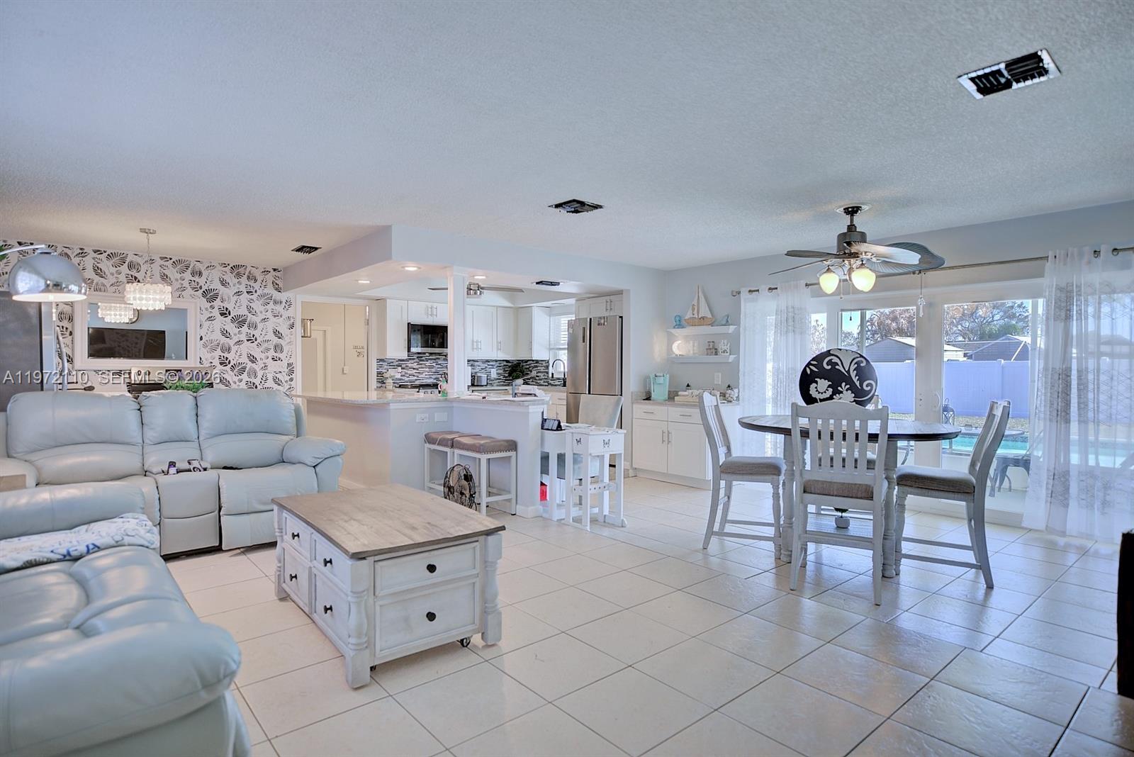 SUN N LAKES UNIT 2 - Residential