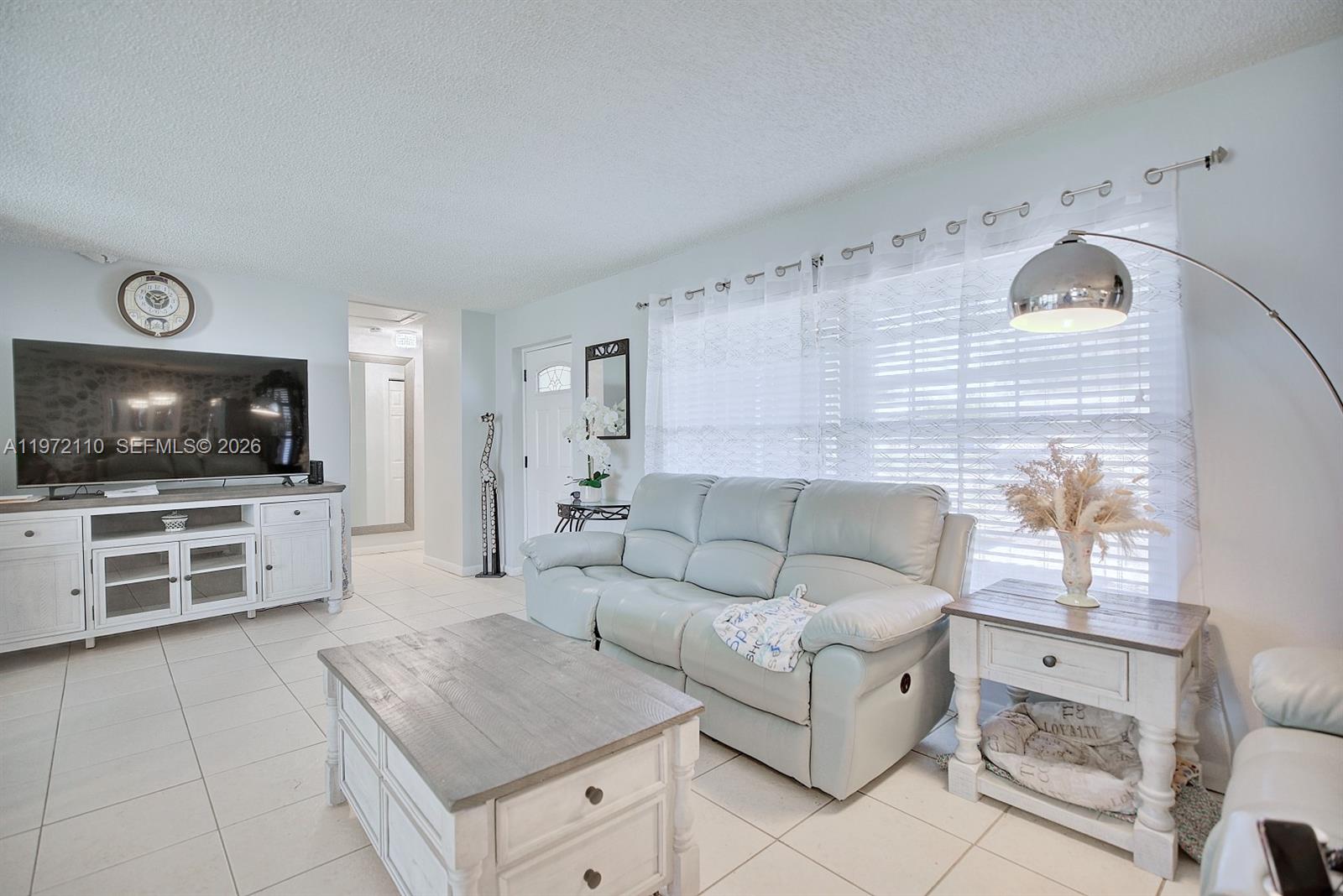 SUN N LAKES UNIT 2 - Residential