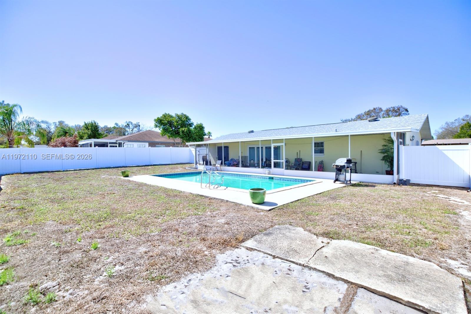SUN N LAKES UNIT 2 - Residential