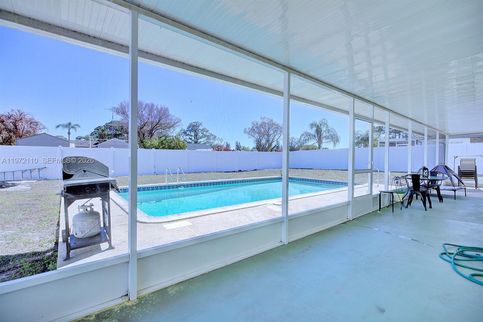 SUN N LAKES UNIT 2 - Residential