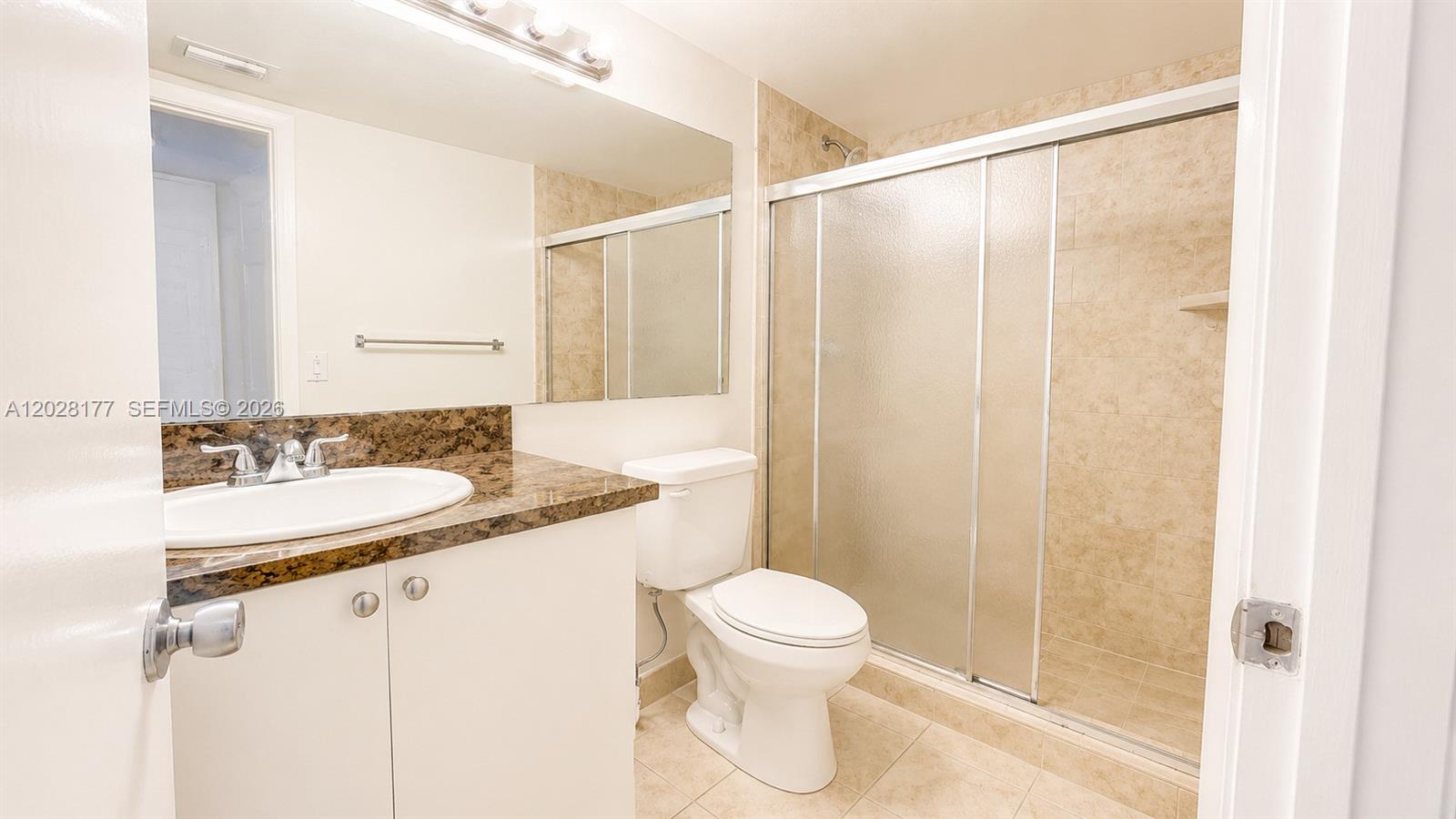 VISCONTI CONDO - Residential