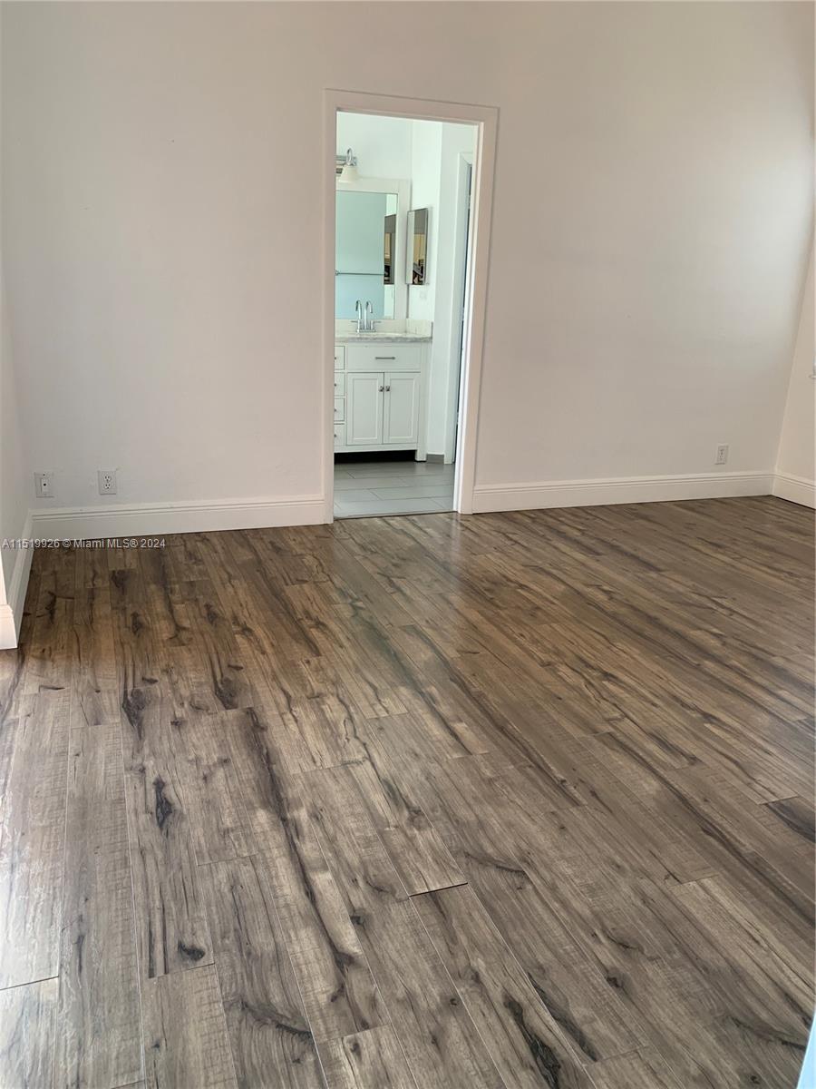 SECTOR 3 - PARCELS H I J - Residential