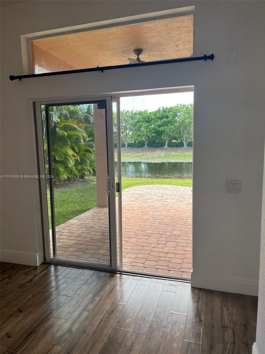 SECTOR 3 - PARCELS H I J - Residential