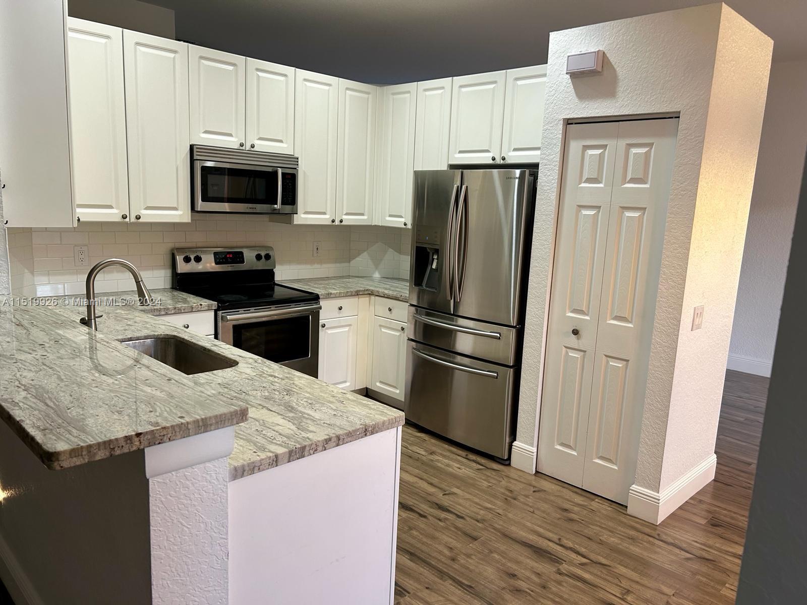 SECTOR 3 - PARCELS H I J - Residential