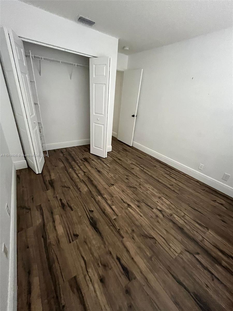 SECTOR 3 - PARCELS H I J - Residential